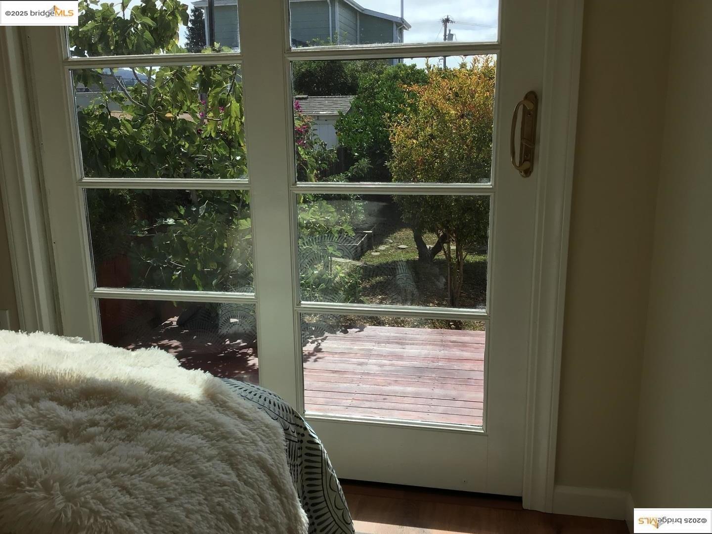 Detail Gallery Image 23 of 31 For 3712 Patterson Avenue, Oakland,  CA 94619 - 2 Beds | 1 Baths