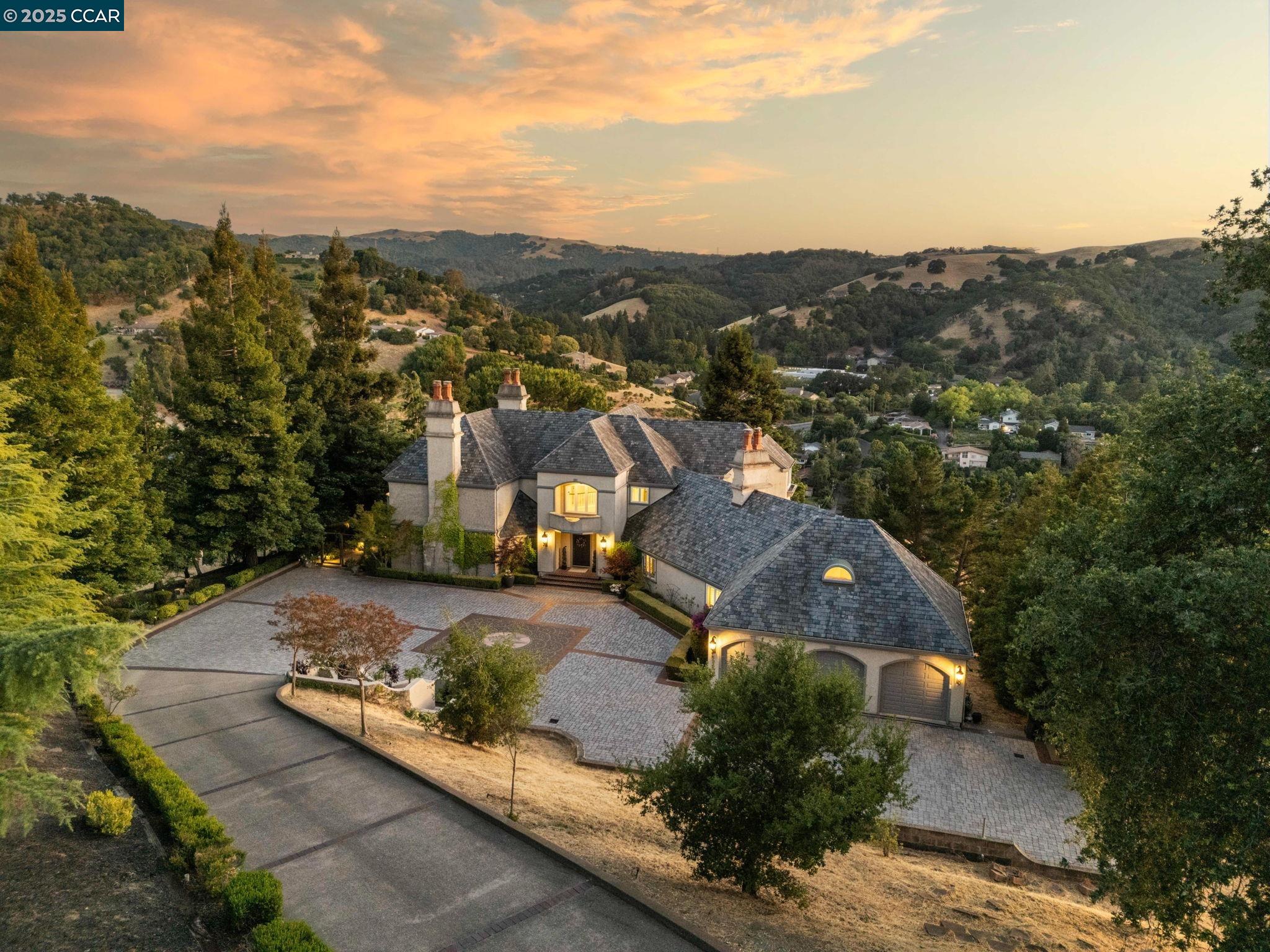 Front Image Thumbnail for CC41109772