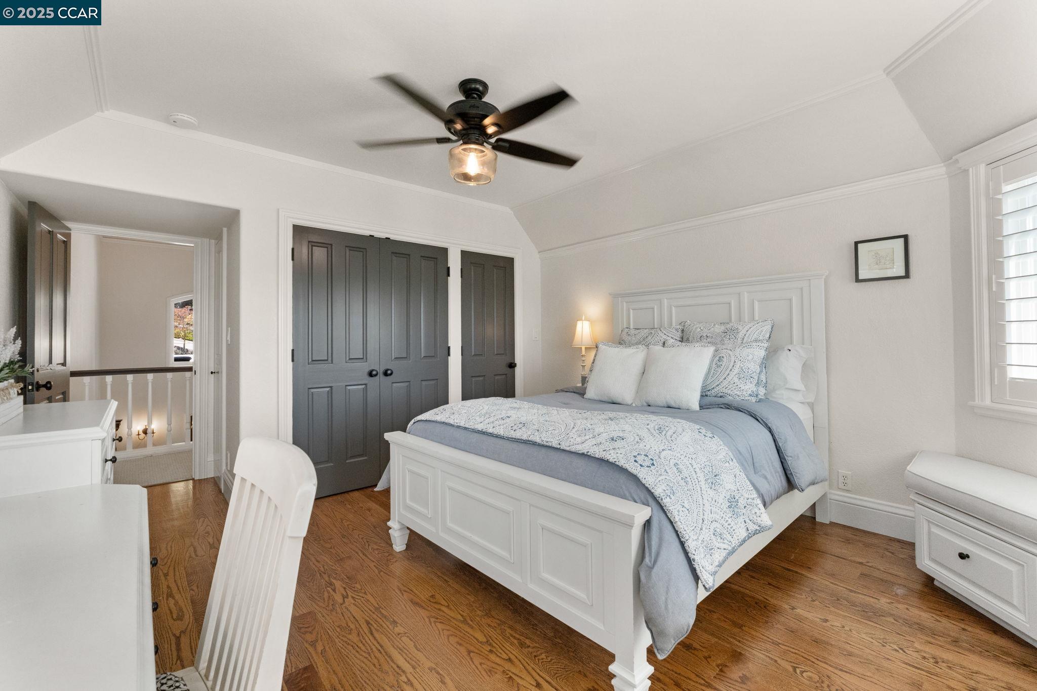 Detail Gallery Image 29 of 58 For 4860 Venner Rd, Martinez,  CA 94553 - 5 Beds | 3/1 Baths