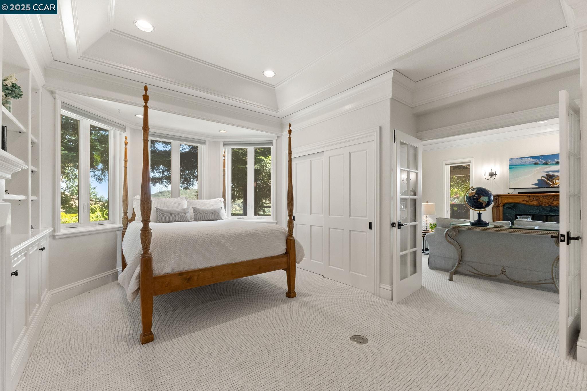 Detail Gallery Image 36 of 58 For 4860 Venner Rd, Martinez,  CA 94553 - 5 Beds | 3/1 Baths