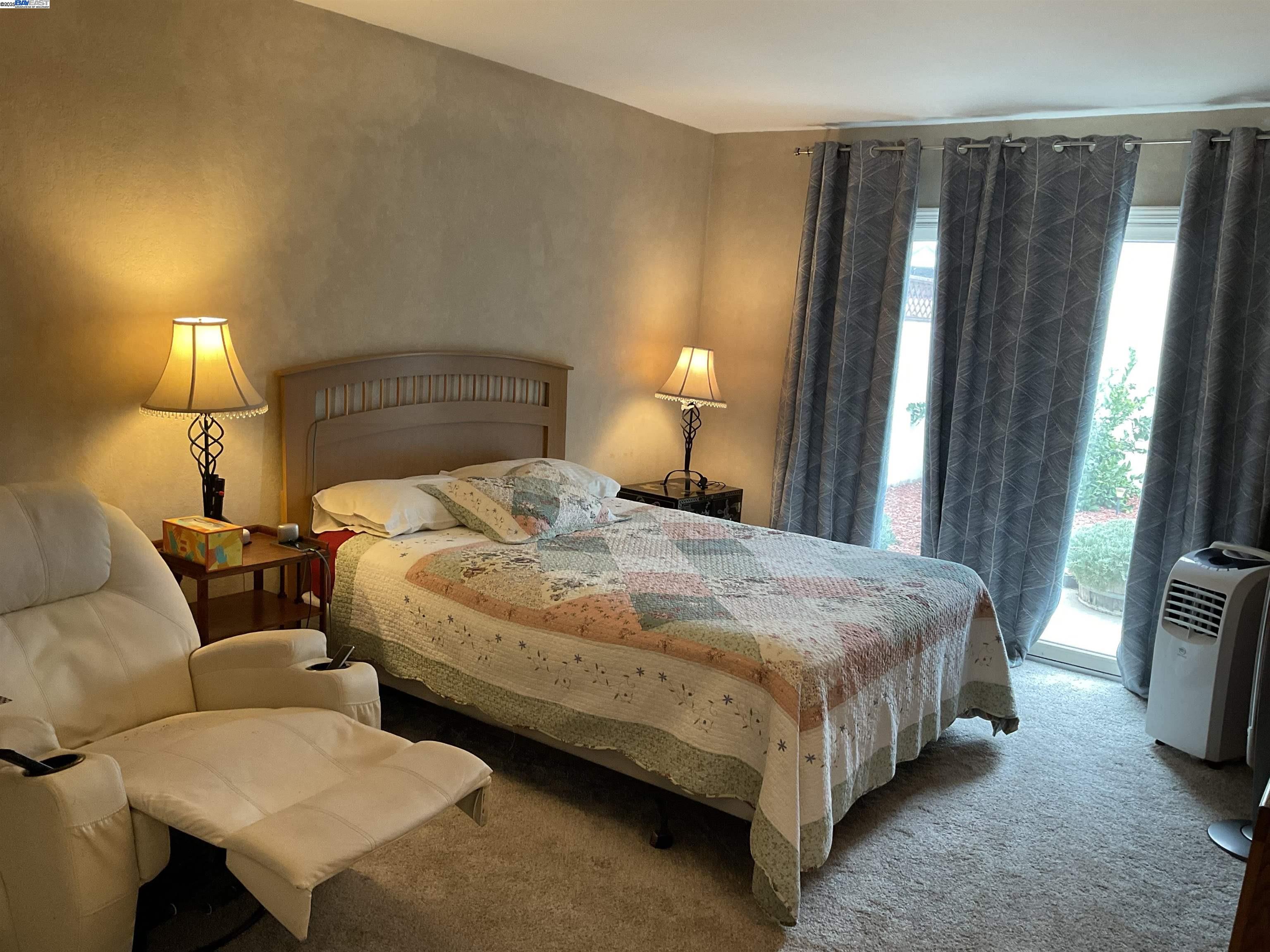 Detail Gallery Image 11 of 18 For 38043 Miller Pl, Fremont,  CA 94536 - 3 Beds | 2 Baths