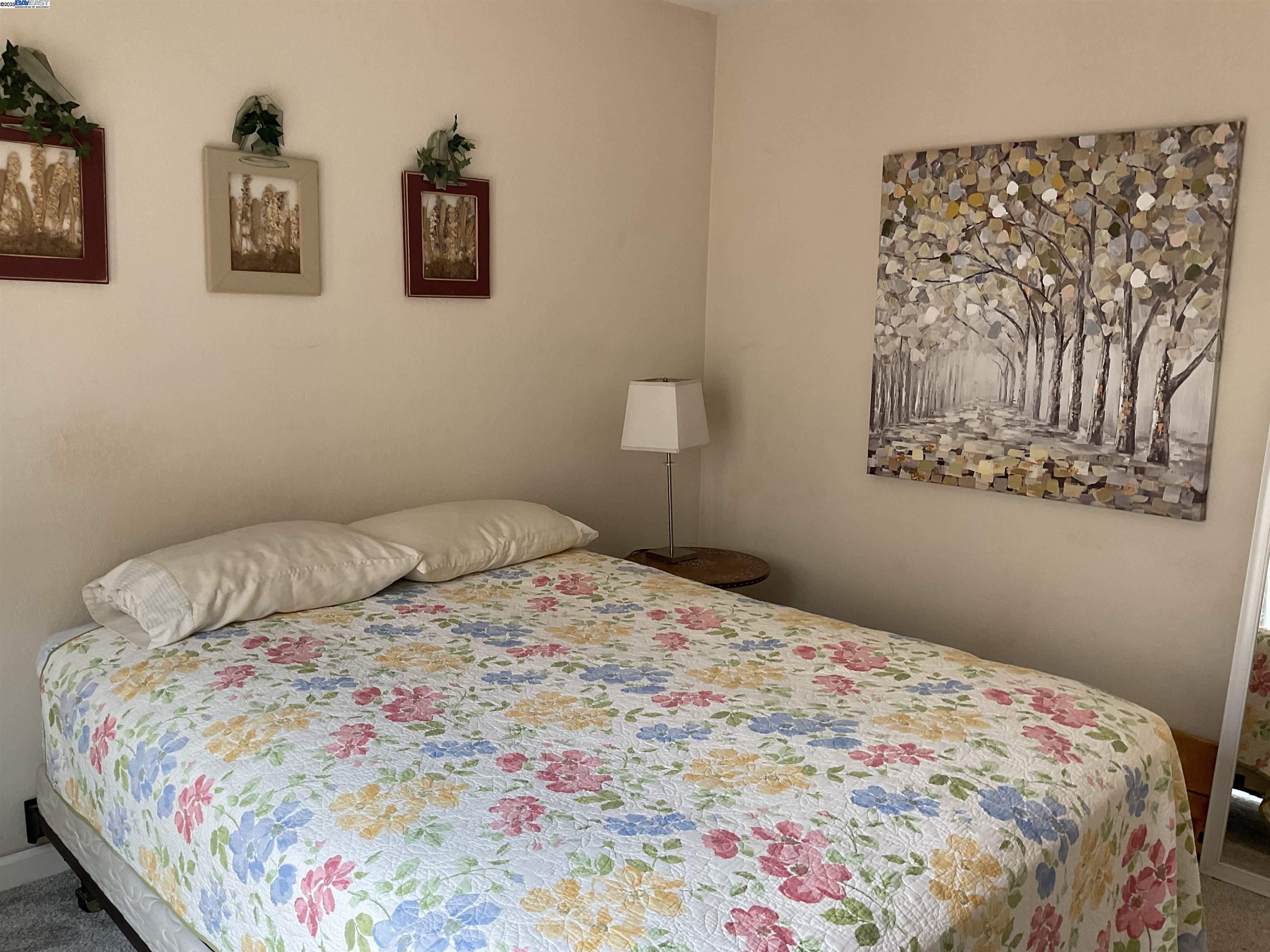 Detail Gallery Image 12 of 18 For 38043 Miller Pl, Fremont,  CA 94536 - 3 Beds | 2 Baths