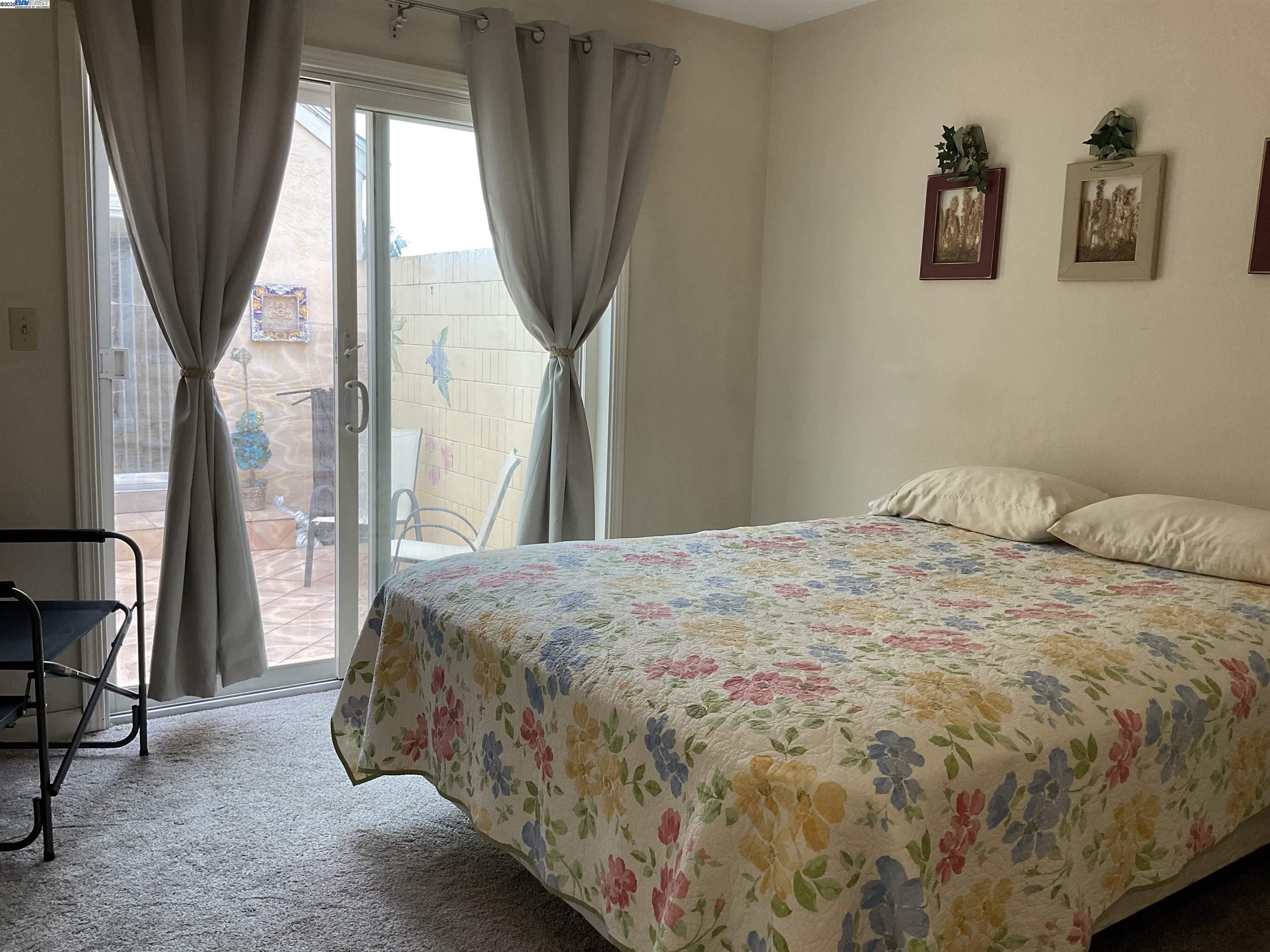 Detail Gallery Image 13 of 18 For 38043 Miller Pl, Fremont,  CA 94536 - 3 Beds | 2 Baths