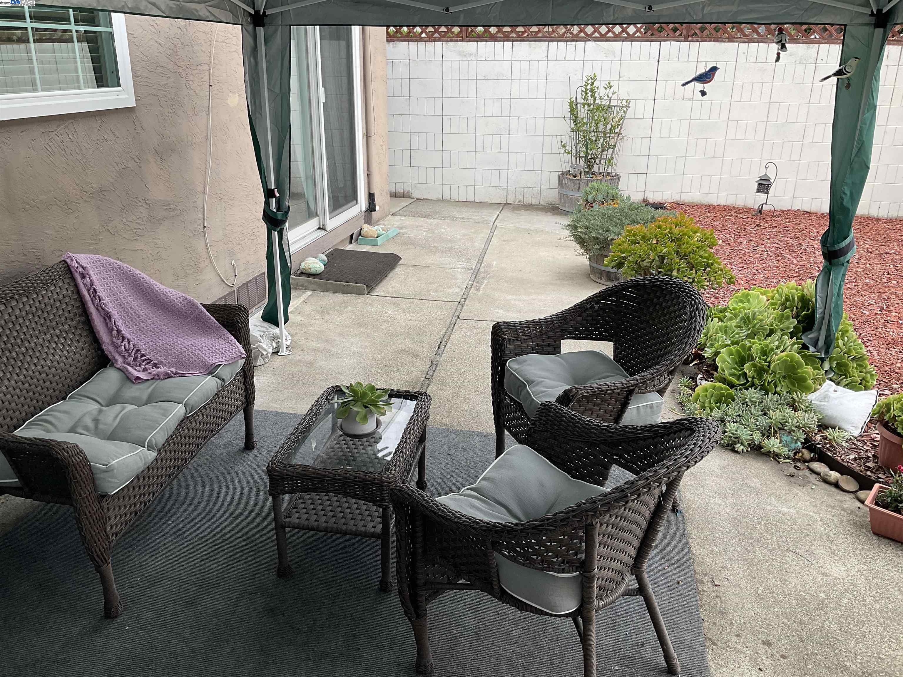 Detail Gallery Image 16 of 18 For 38043 Miller Pl, Fremont,  CA 94536 - 3 Beds | 2 Baths