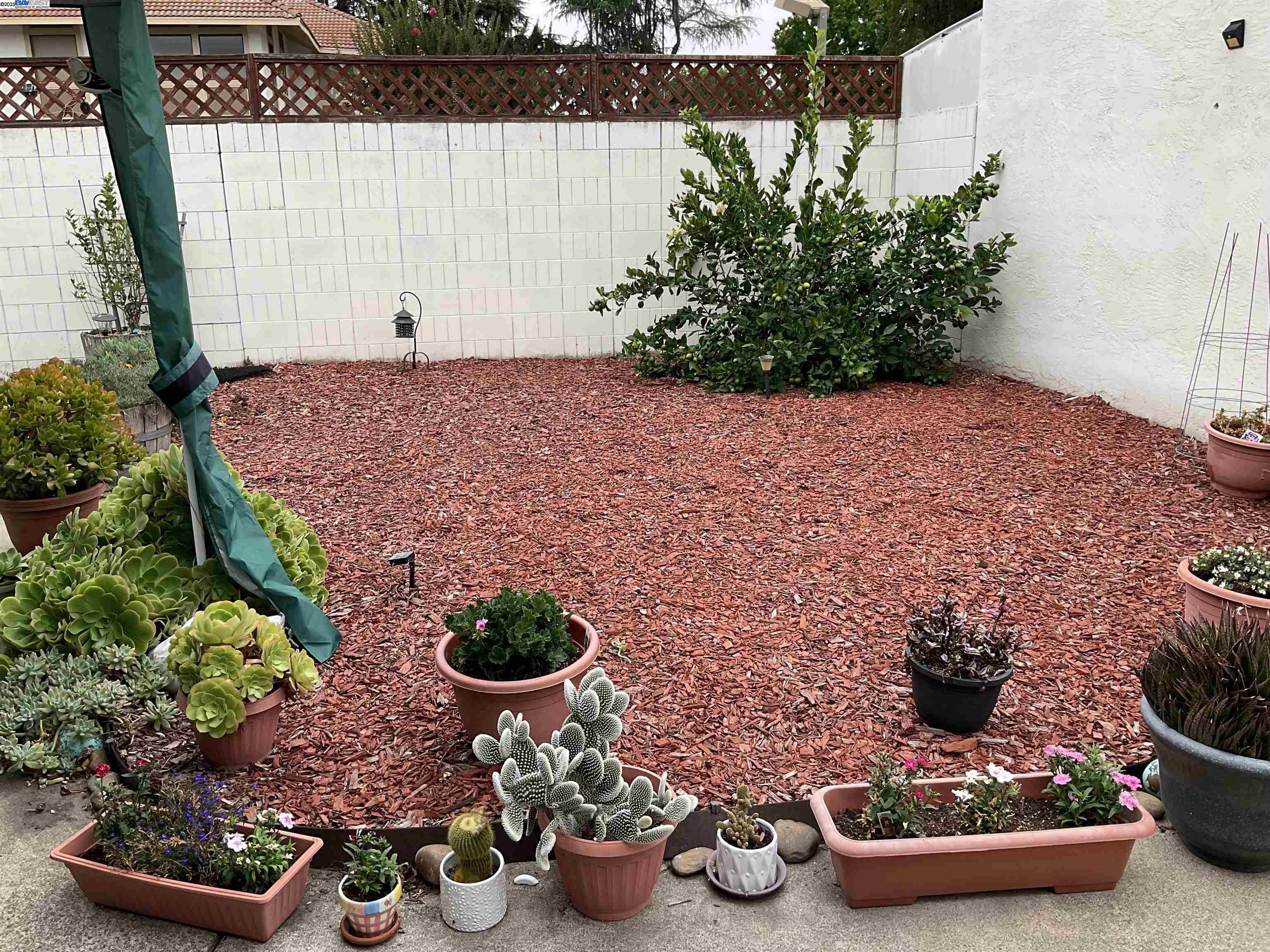 Detail Gallery Image 17 of 18 For 38043 Miller Pl, Fremont,  CA 94536 - 3 Beds | 2 Baths