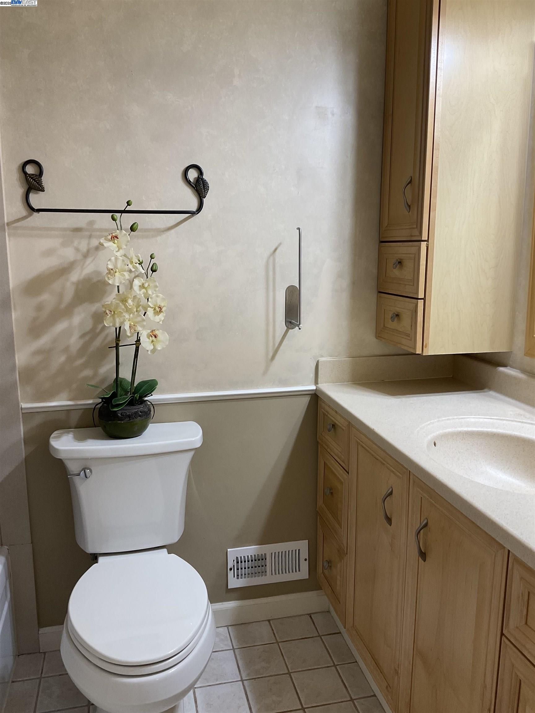 Detail Gallery Image 18 of 18 For 38043 Miller Pl, Fremont,  CA 94536 - 3 Beds | 2 Baths