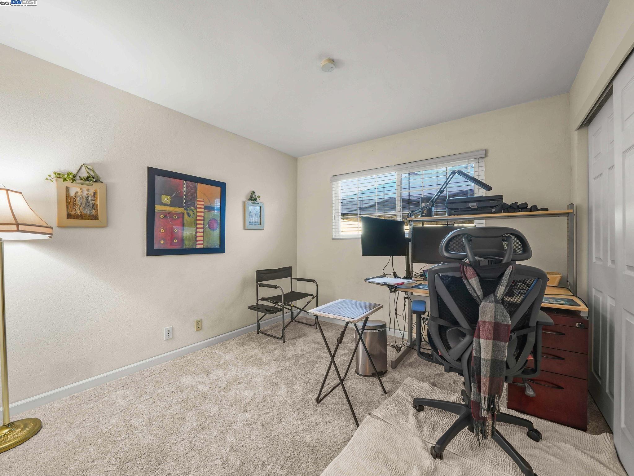 Detail Gallery Image 6 of 26 For 38043 Miller Pl, Fremont,  CA 94536 - 3 Beds | 2 Baths