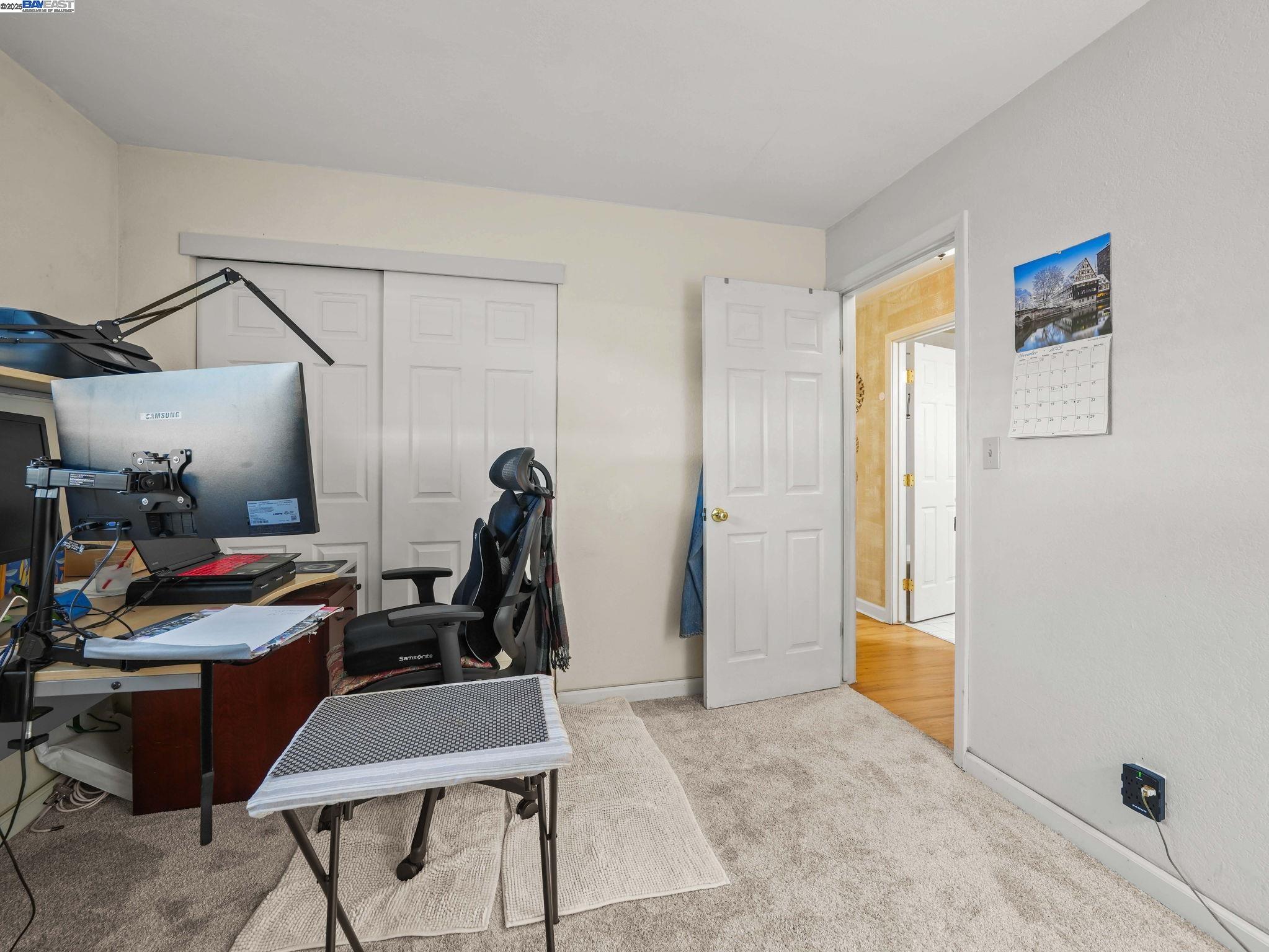 Detail Gallery Image 7 of 26 For 38043 Miller Pl, Fremont,  CA 94536 - 3 Beds | 2 Baths