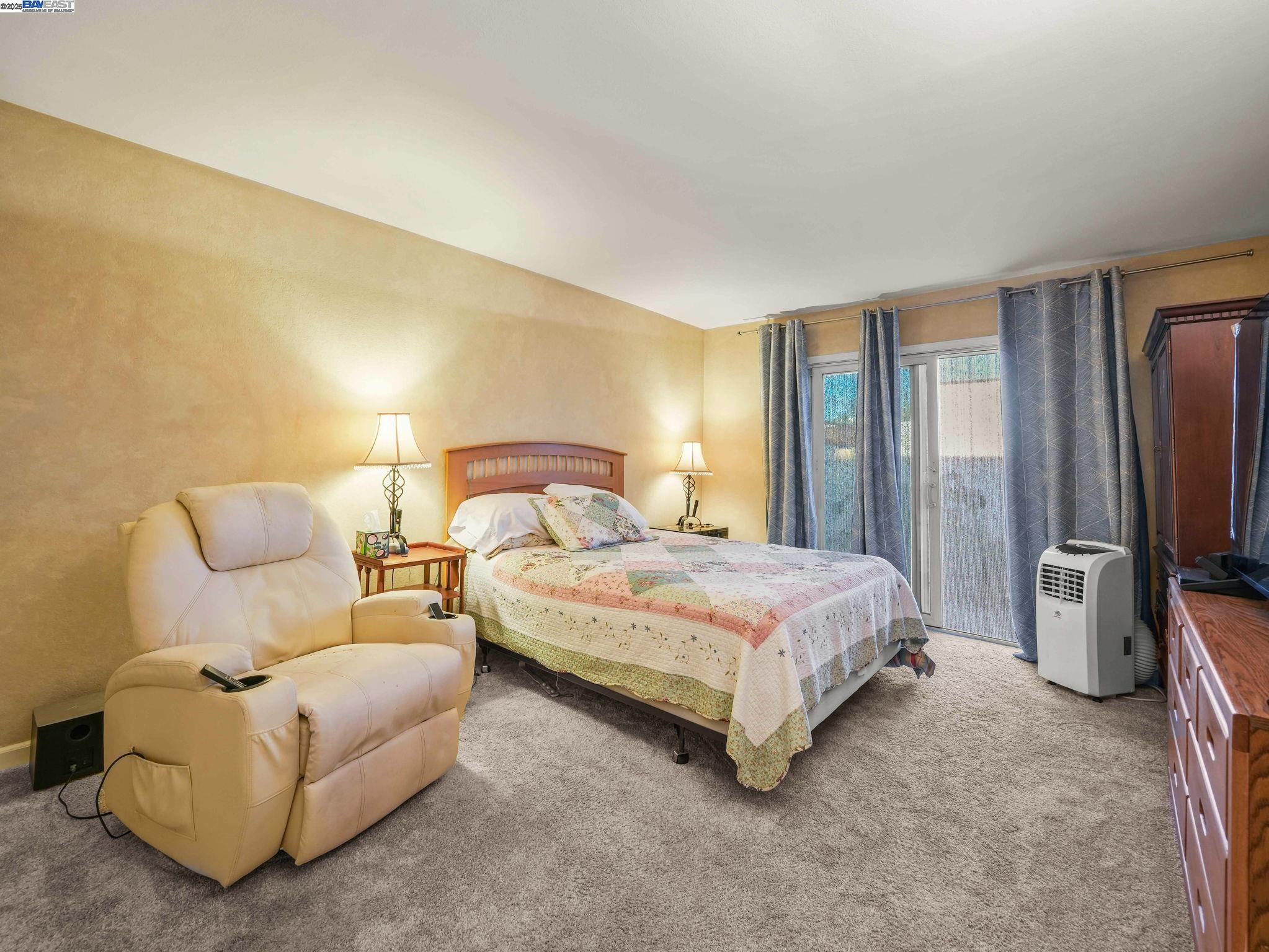 Detail Gallery Image 9 of 26 For 38043 Miller Pl, Fremont,  CA 94536 - 3 Beds | 2 Baths