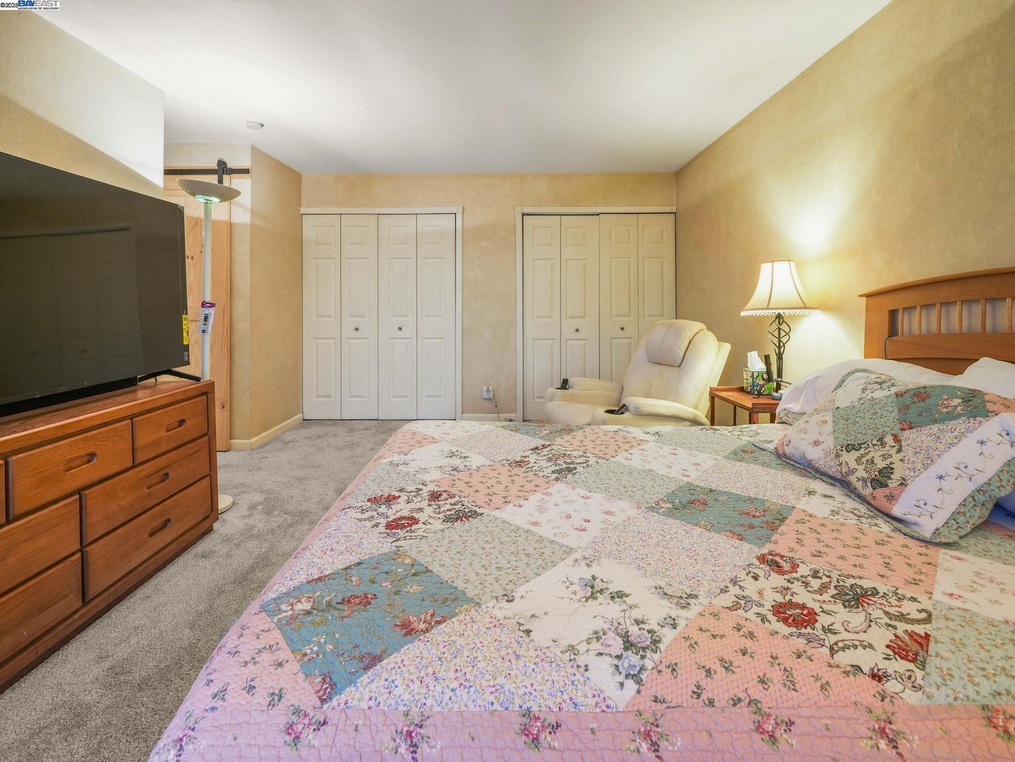 Detail Gallery Image 10 of 26 For 38043 Miller Pl, Fremont,  CA 94536 - 3 Beds | 2 Baths