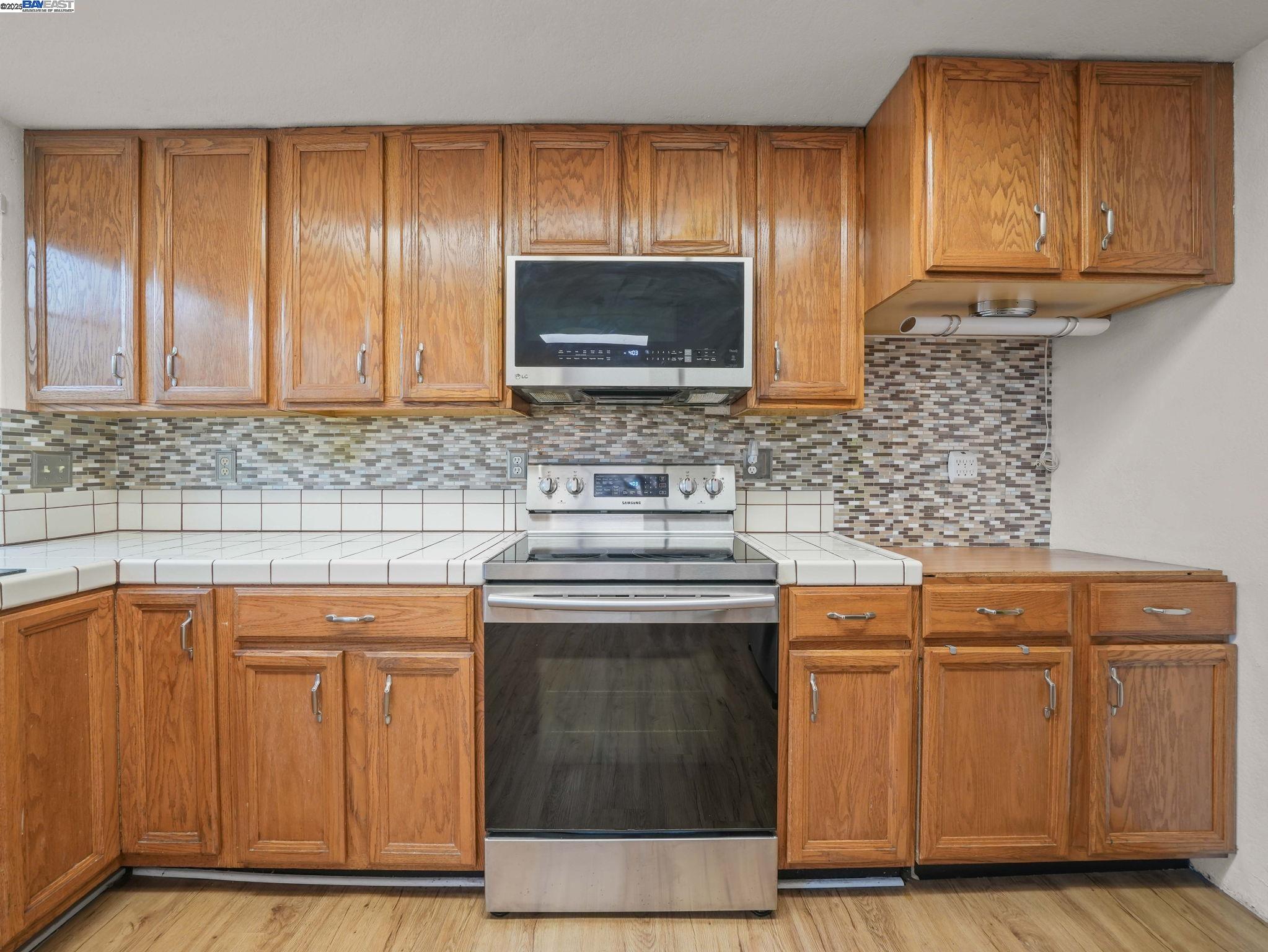 Detail Gallery Image 12 of 26 For 38043 Miller Pl, Fremont,  CA 94536 - 3 Beds | 2 Baths