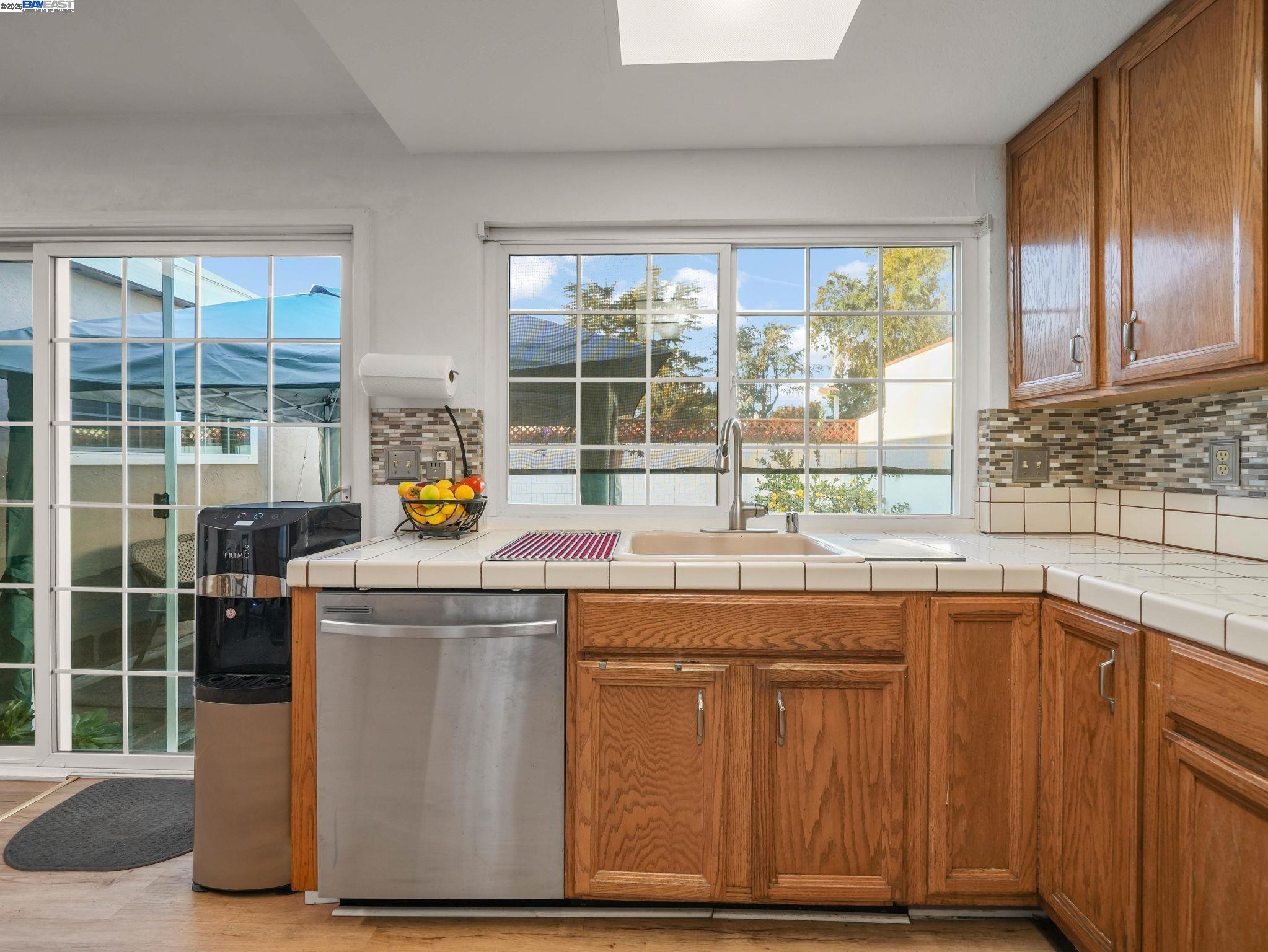 Detail Gallery Image 13 of 26 For 38043 Miller Pl, Fremont,  CA 94536 - 3 Beds | 2 Baths