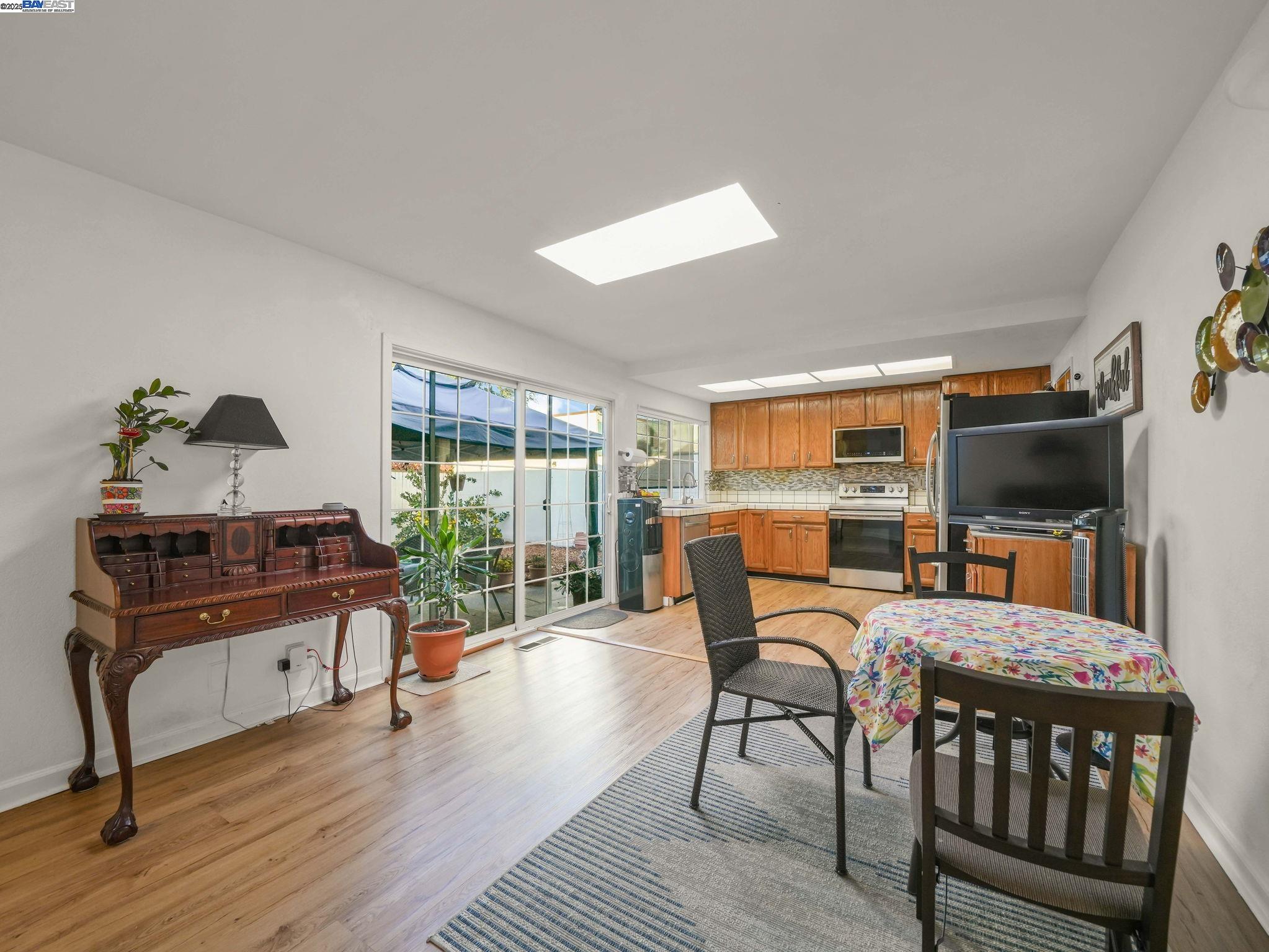 Detail Gallery Image 16 of 26 For 38043 Miller Pl, Fremont,  CA 94536 - 3 Beds | 2 Baths