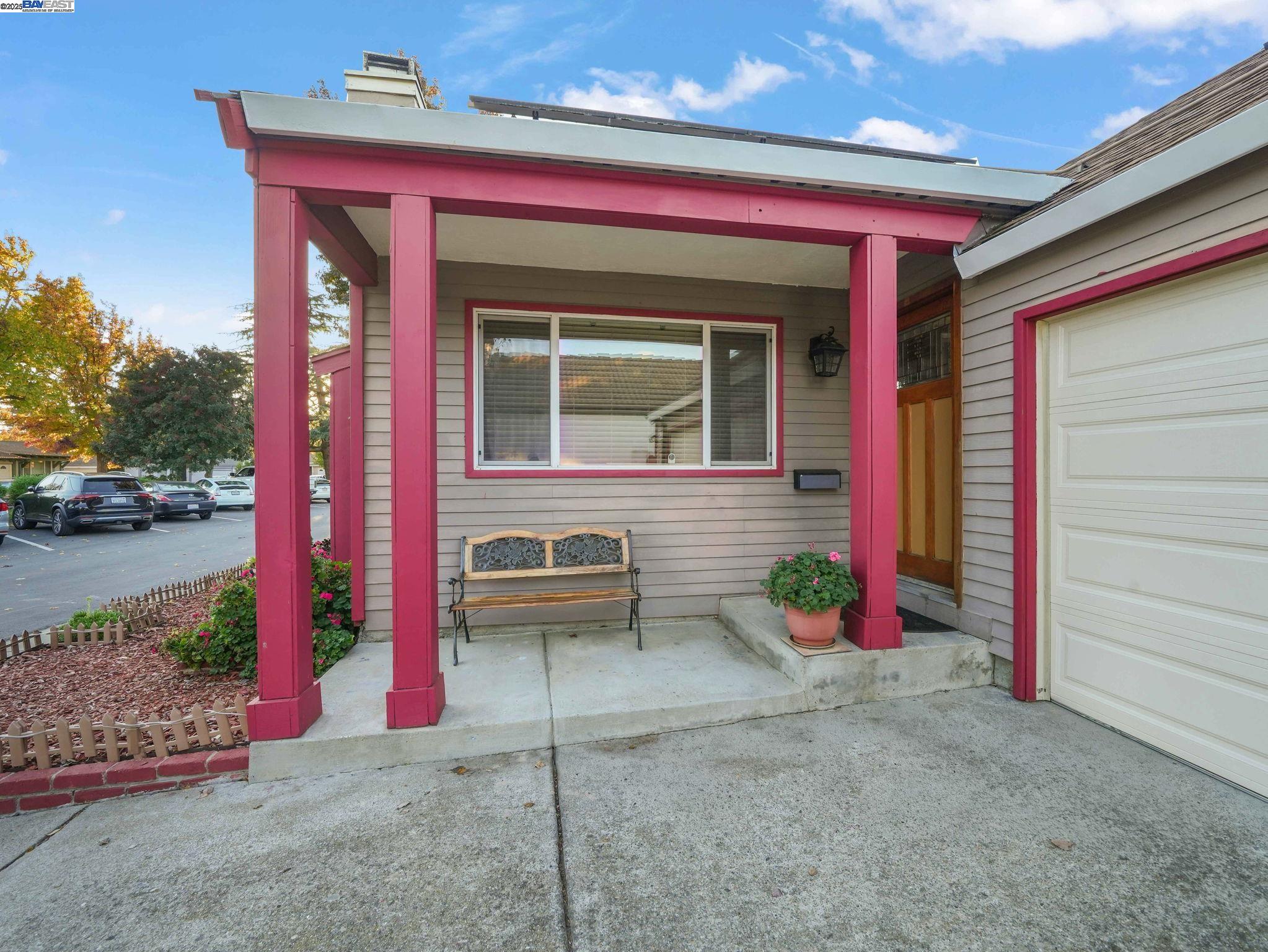 Detail Gallery Image 20 of 26 For 38043 Miller Pl, Fremont,  CA 94536 - 3 Beds | 2 Baths