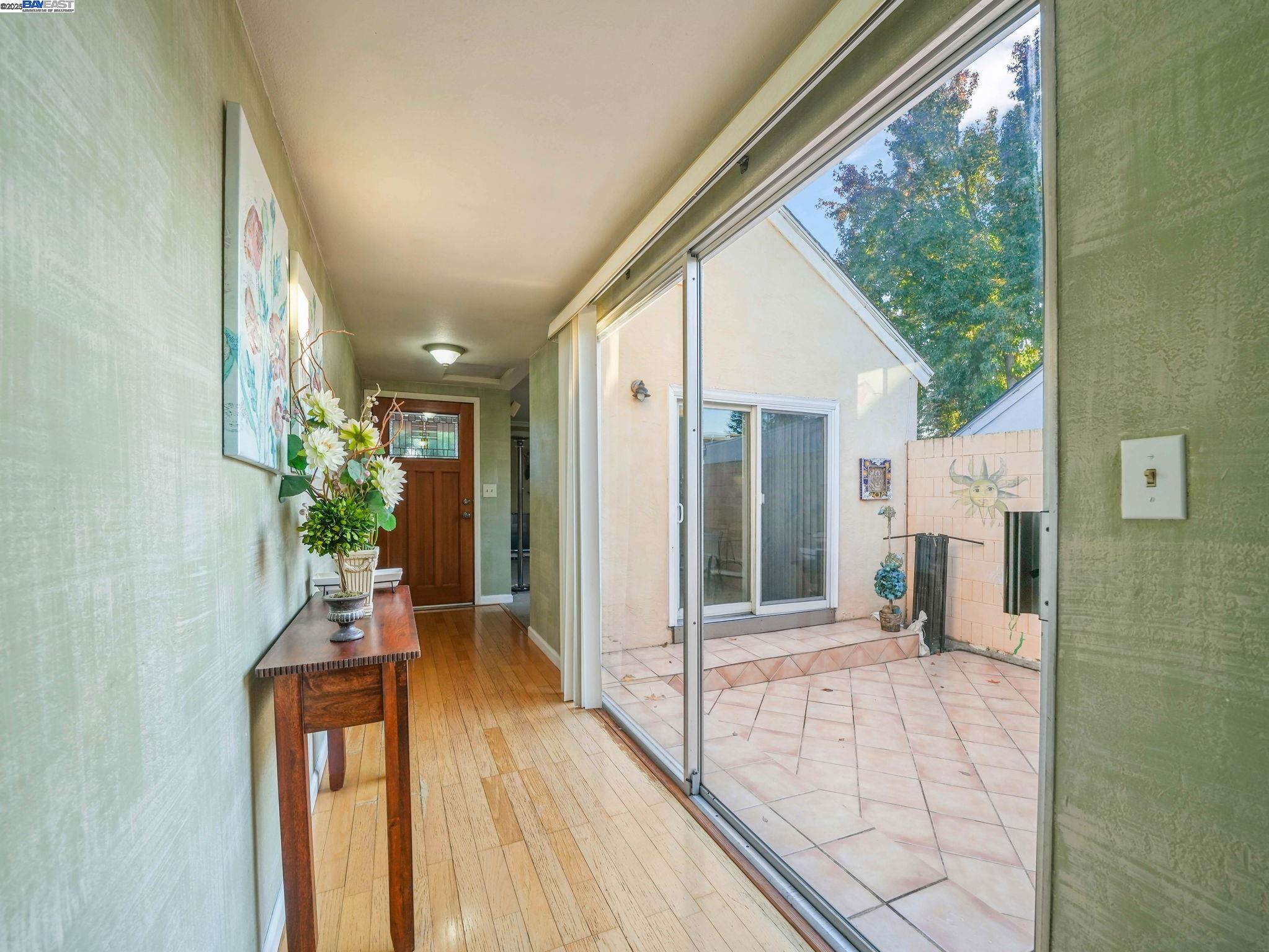 Detail Gallery Image 21 of 26 For 38043 Miller Pl, Fremont,  CA 94536 - 3 Beds | 2 Baths