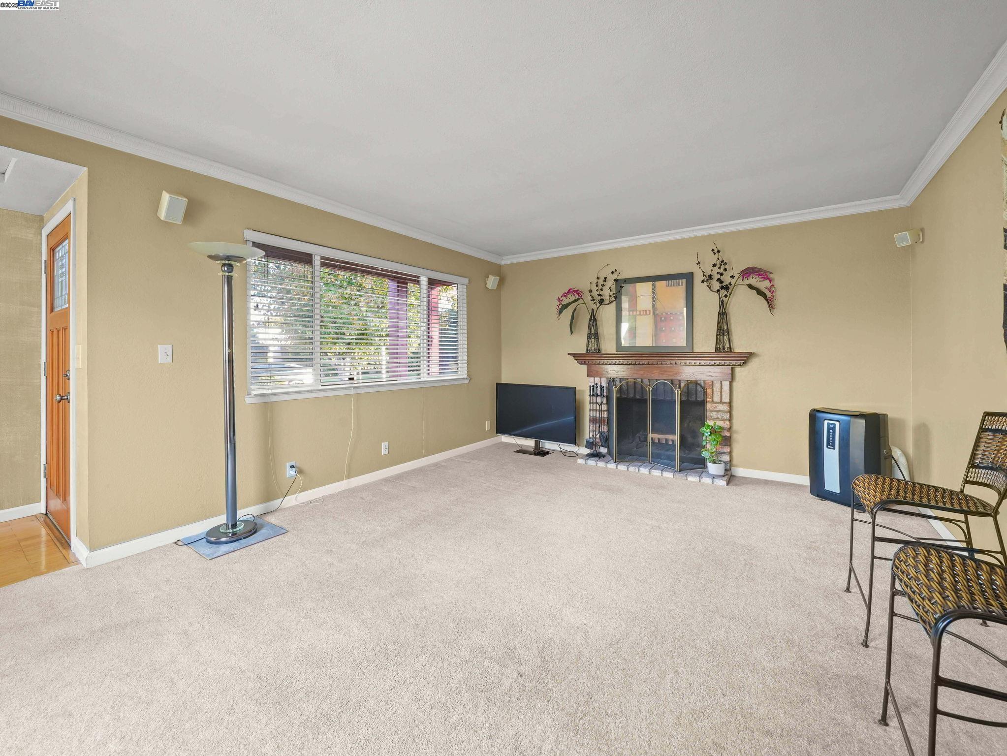 Detail Gallery Image 22 of 26 For 38043 Miller Pl, Fremont,  CA 94536 - 3 Beds | 2 Baths