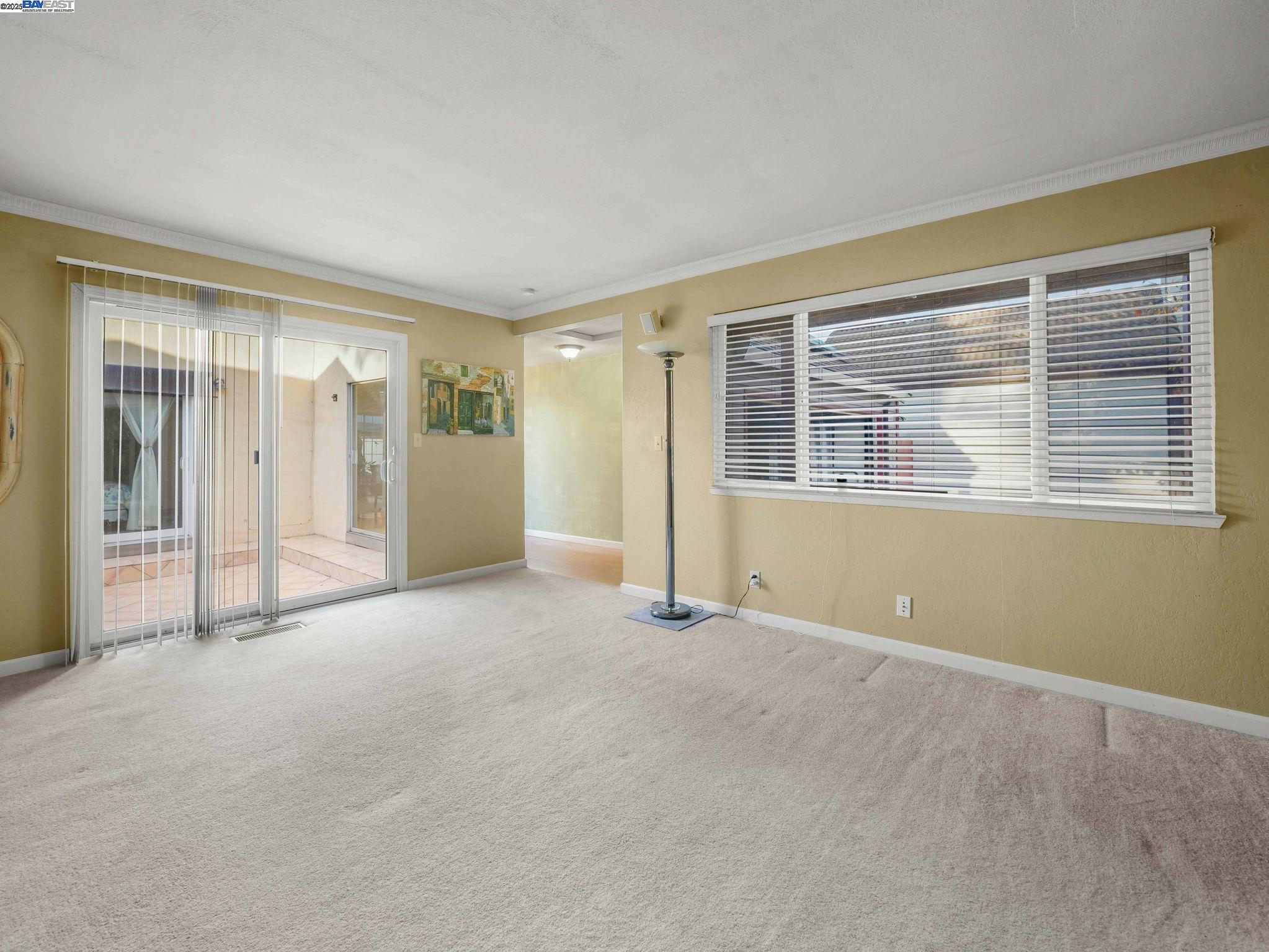 Detail Gallery Image 23 of 26 For 38043 Miller Pl, Fremont,  CA 94536 - 3 Beds | 2 Baths