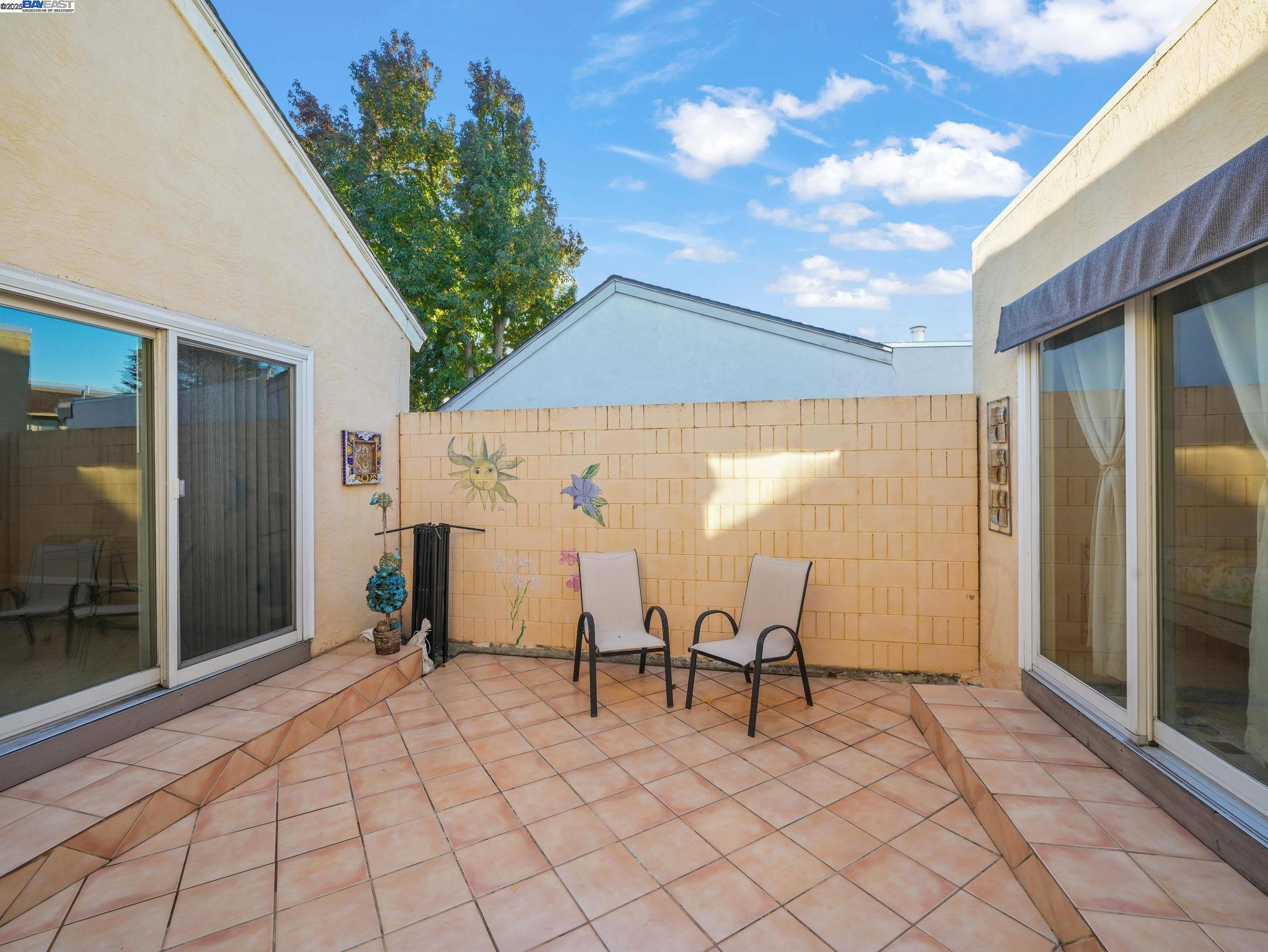 Detail Gallery Image 24 of 26 For 38043 Miller Pl, Fremont,  CA 94536 - 3 Beds | 2 Baths