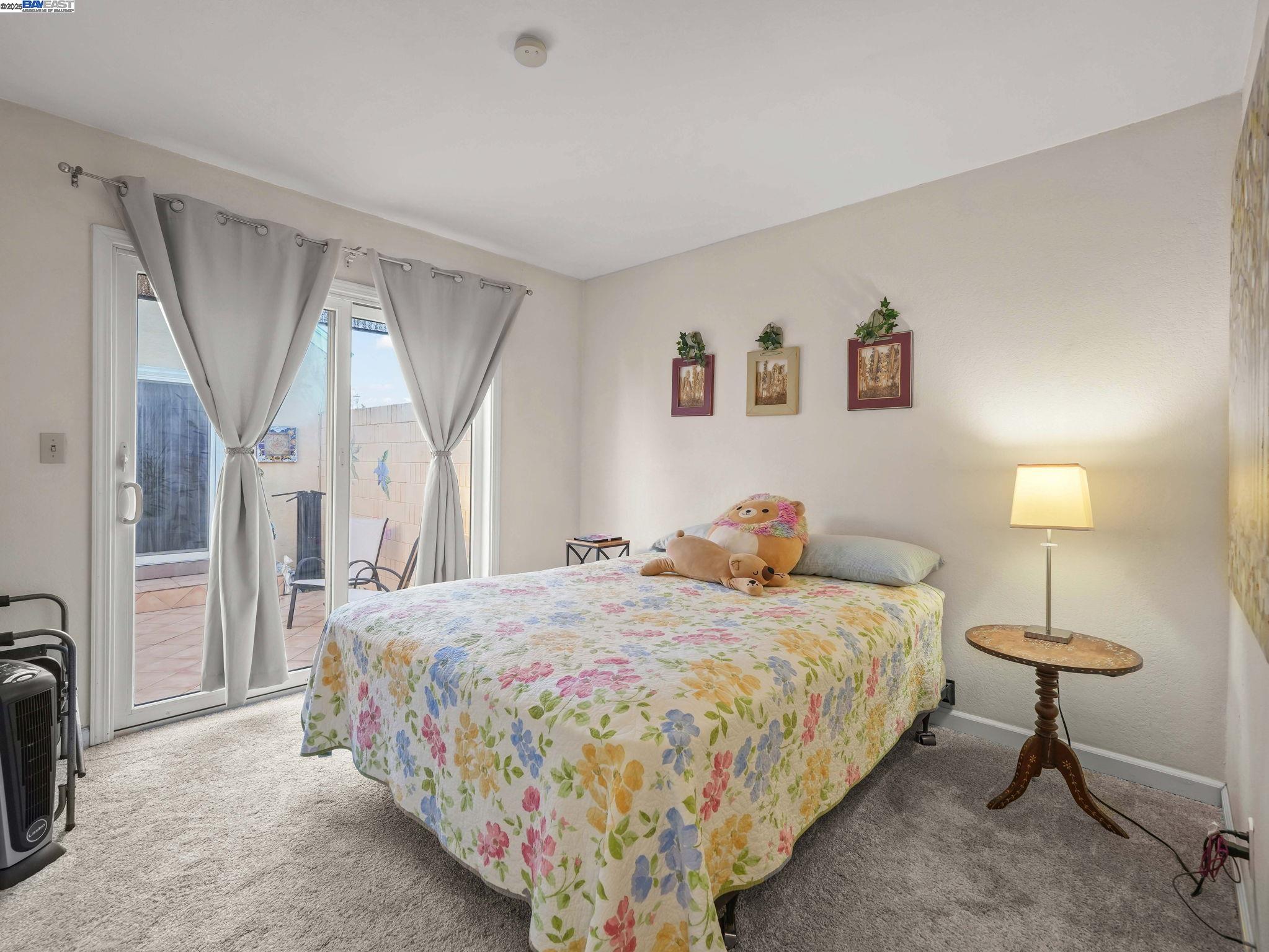 Detail Gallery Image 25 of 26 For 38043 Miller Pl, Fremont,  CA 94536 - 3 Beds | 2 Baths