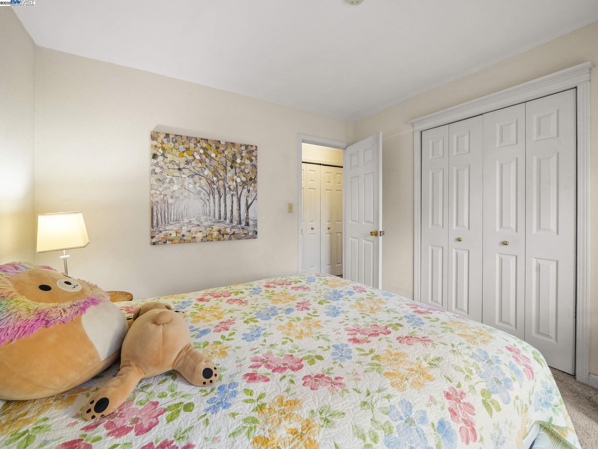 Detail Gallery Image 26 of 26 For 38043 Miller Pl, Fremont,  CA 94536 - 3 Beds | 2 Baths