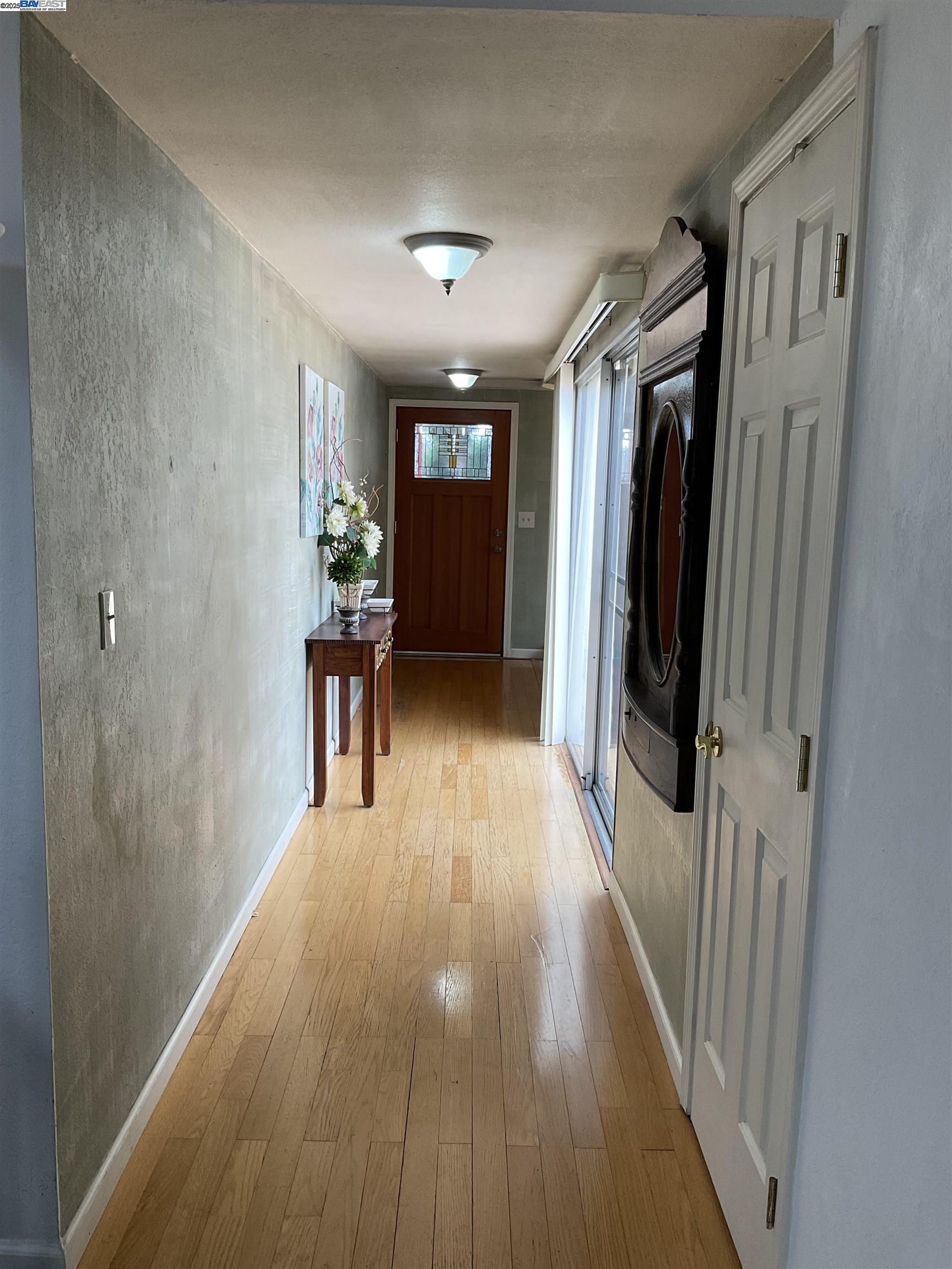 Detail Gallery Image 6 of 18 For 38043 Miller Pl, Fremont,  CA 94536 - 3 Beds | 2 Baths