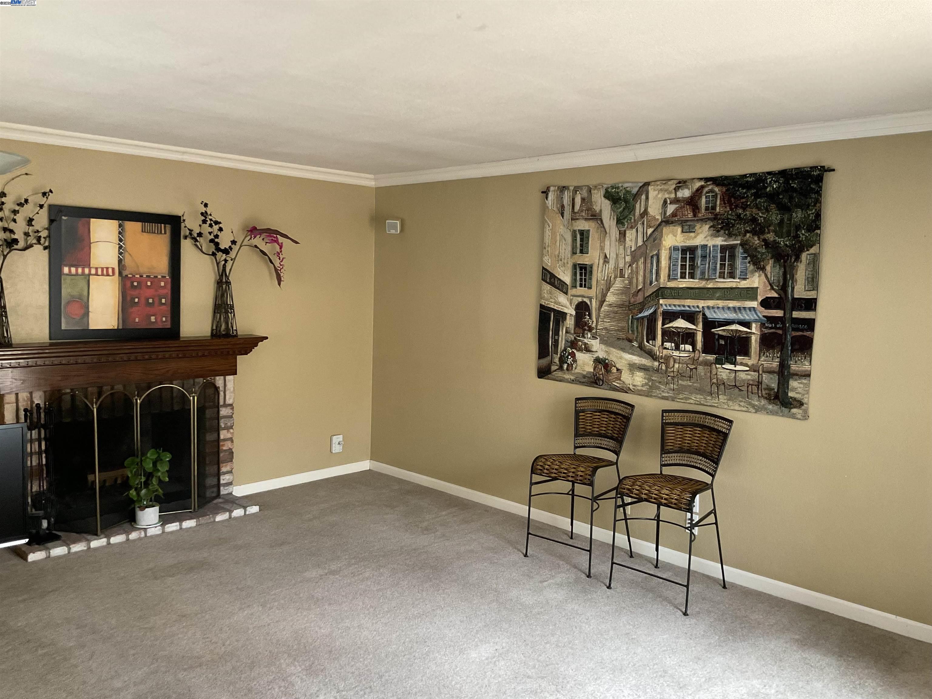 Detail Gallery Image 7 of 18 For 38043 Miller Pl, Fremont,  CA 94536 - 3 Beds | 2 Baths