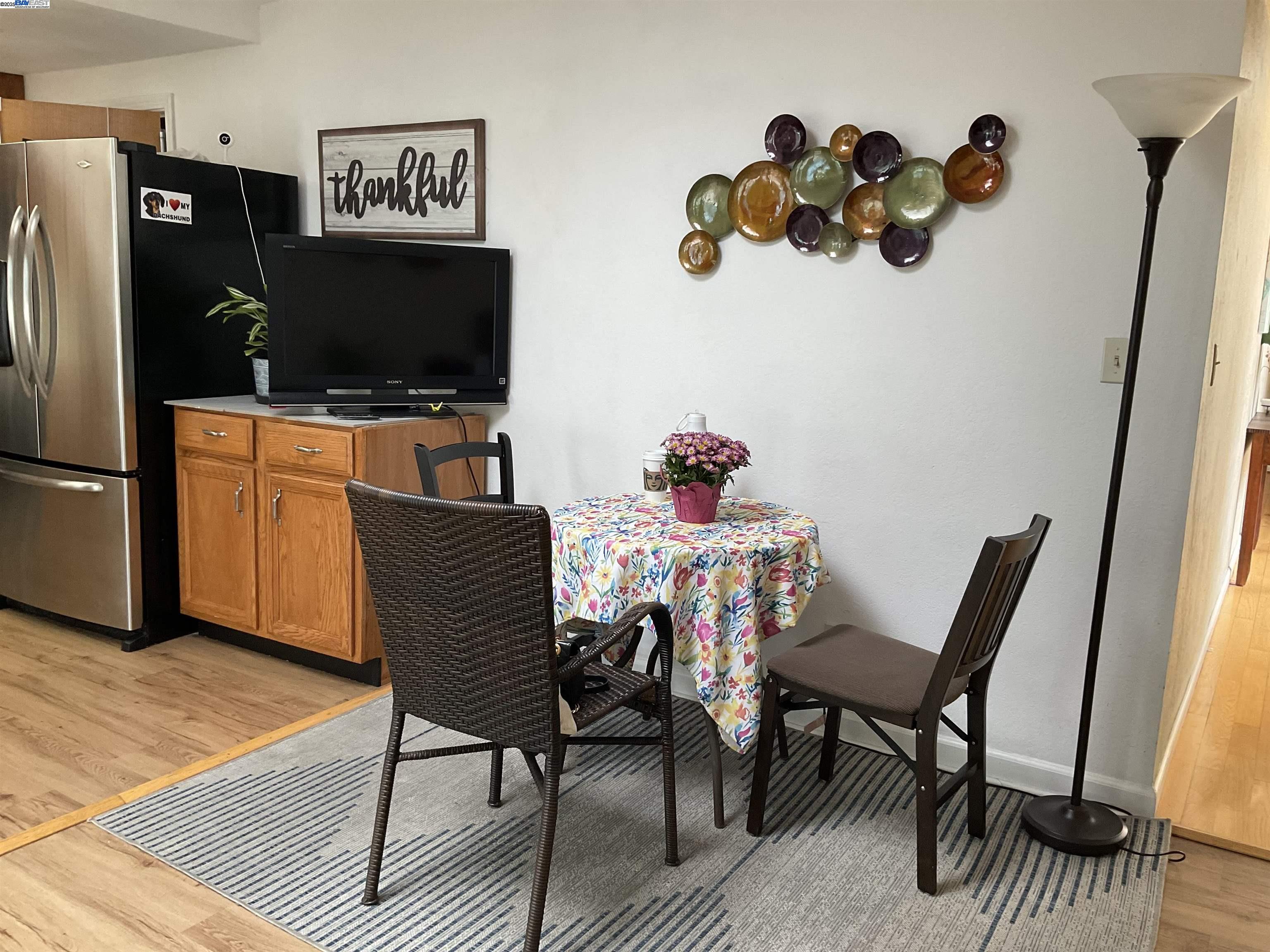 Detail Gallery Image 10 of 18 For 38043 Miller Pl, Fremont,  CA 94536 - 3 Beds | 2 Baths