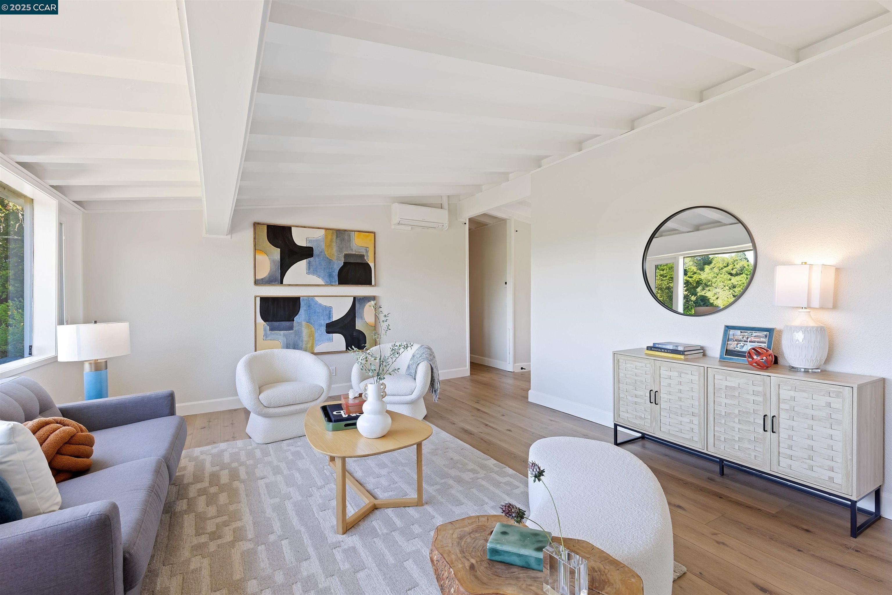 Detail Gallery Image 15 of 47 For 117 Estates Dr, Orinda,  CA 94563 - 4 Beds | 2 Baths