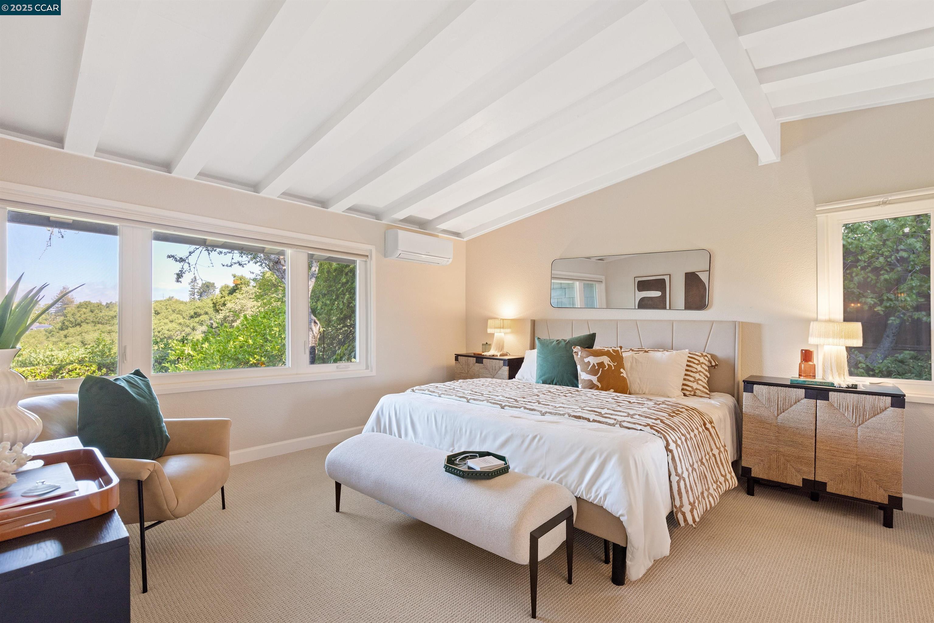 Detail Gallery Image 29 of 47 For 117 Estates Dr, Orinda,  CA 94563 - 4 Beds | 2 Baths
