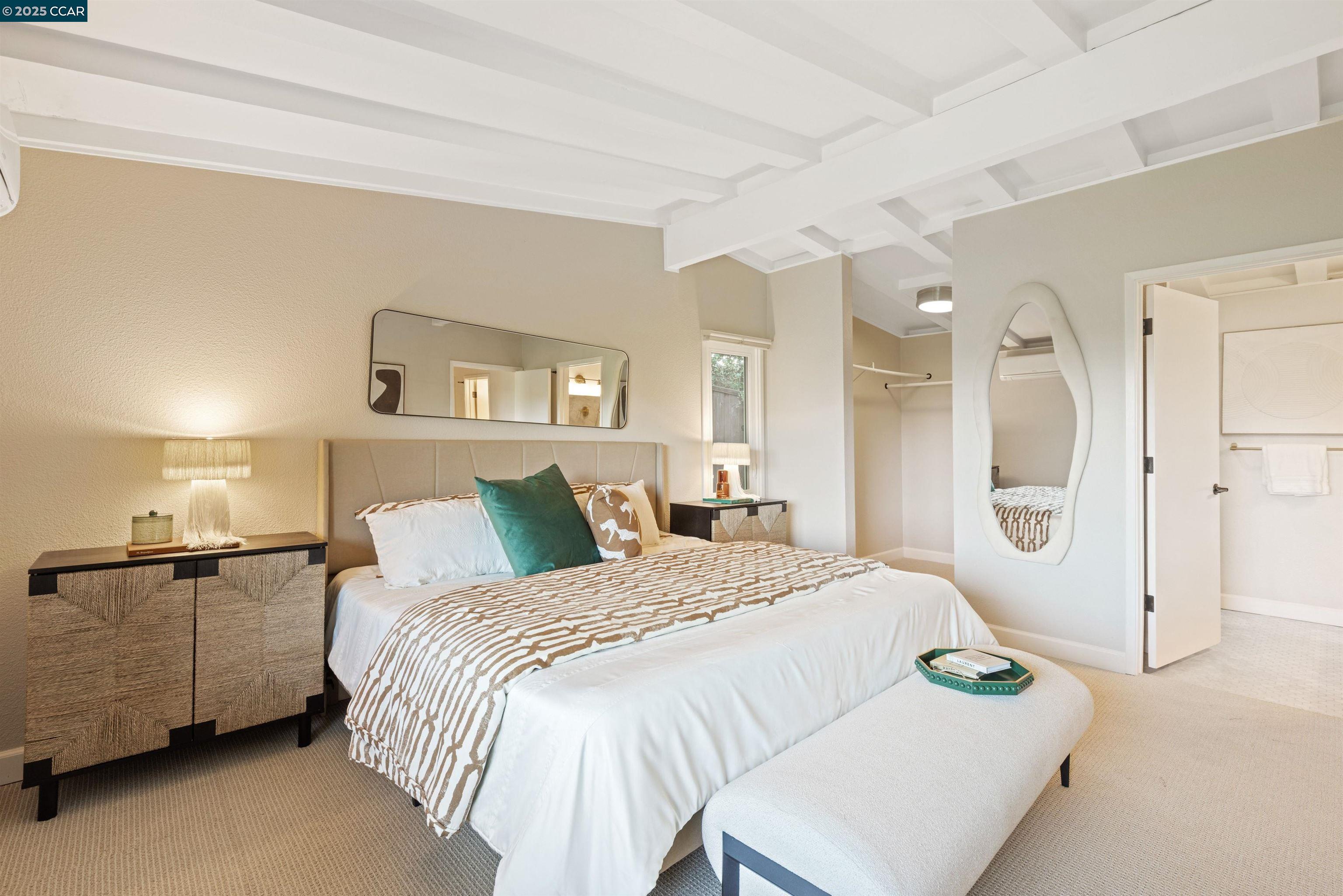Detail Gallery Image 30 of 47 For 117 Estates Dr, Orinda,  CA 94563 - 4 Beds | 2 Baths