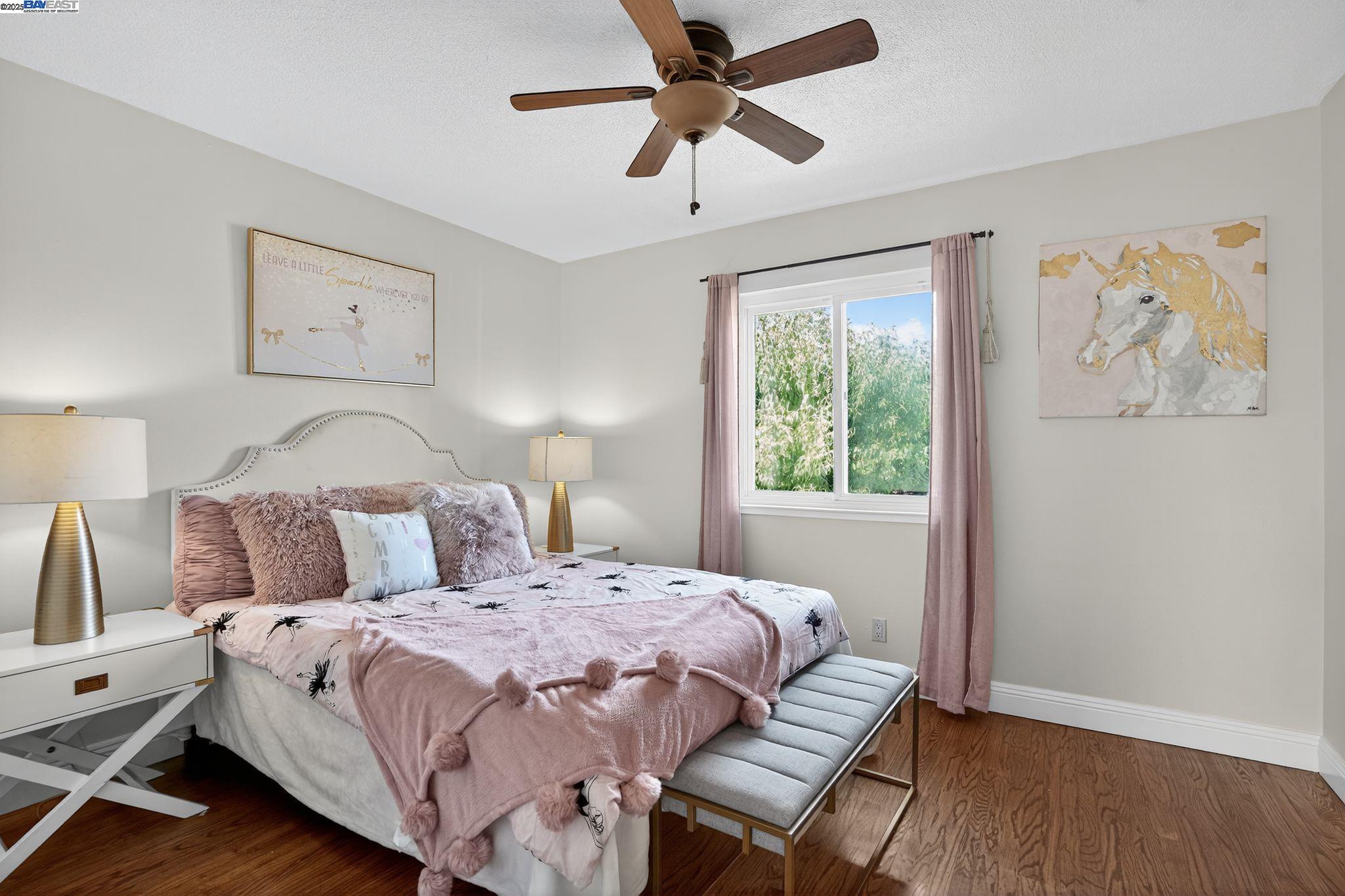 Detail Gallery Image 15 of 30 For 8578 Deervale Rd, Dublin,  CA 94568 - 3 Beds | 2 Baths