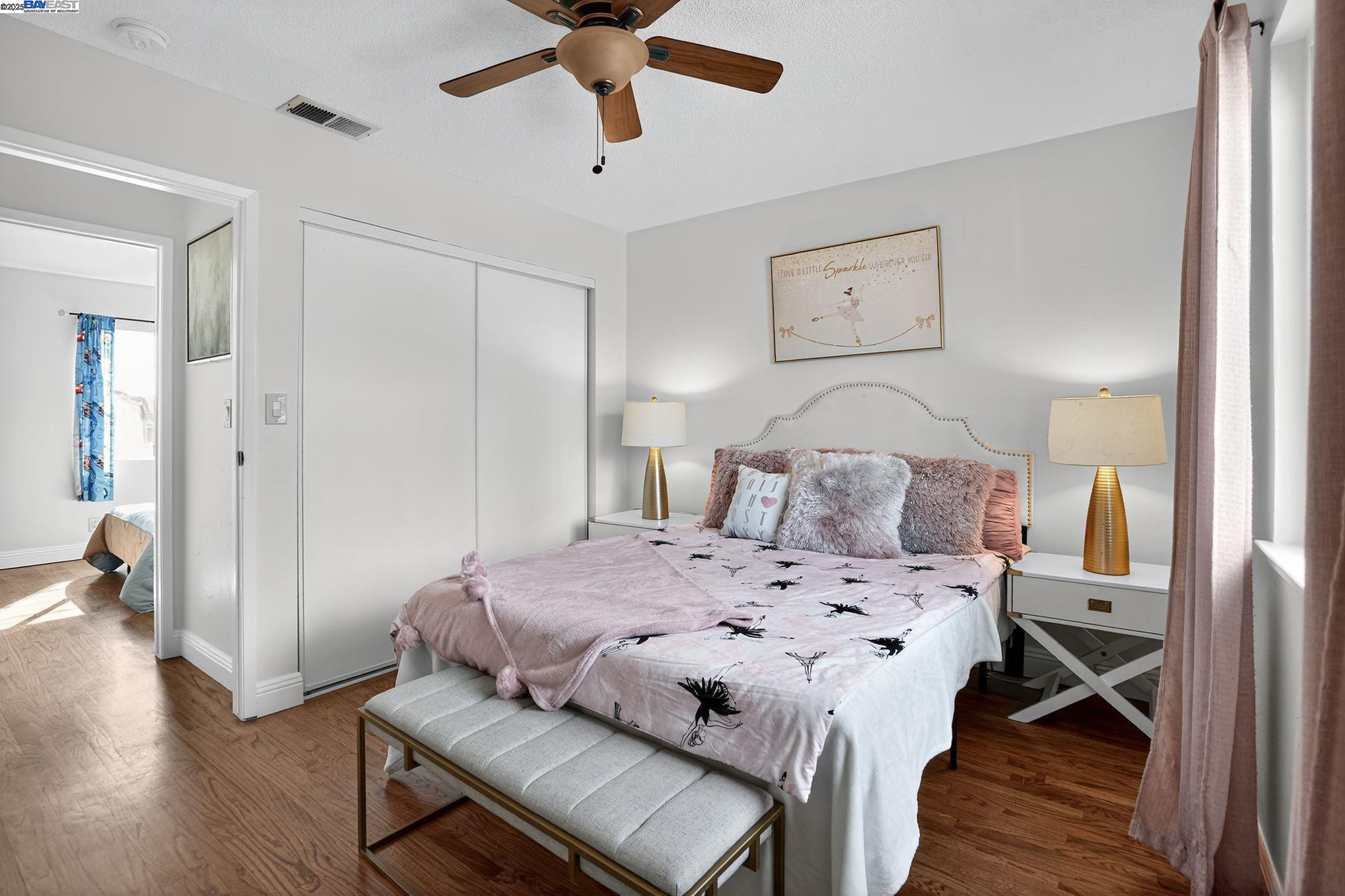 Detail Gallery Image 16 of 30 For 8578 Deervale Rd, Dublin,  CA 94568 - 3 Beds | 2 Baths