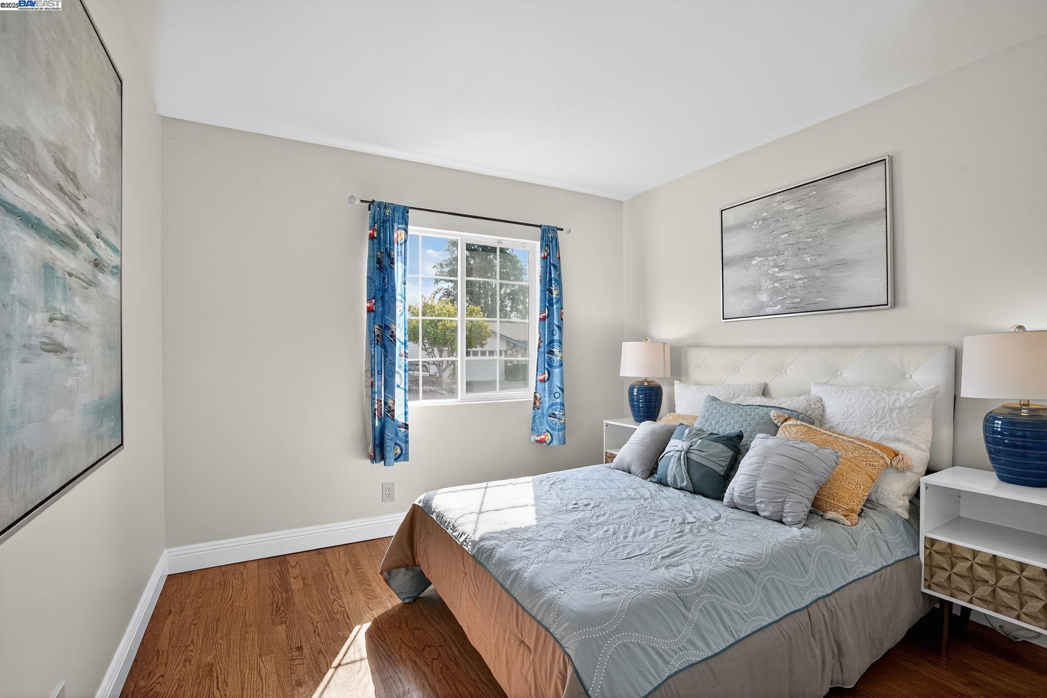 Detail Gallery Image 18 of 30 For 8578 Deervale Rd, Dublin,  CA 94568 - 3 Beds | 2 Baths