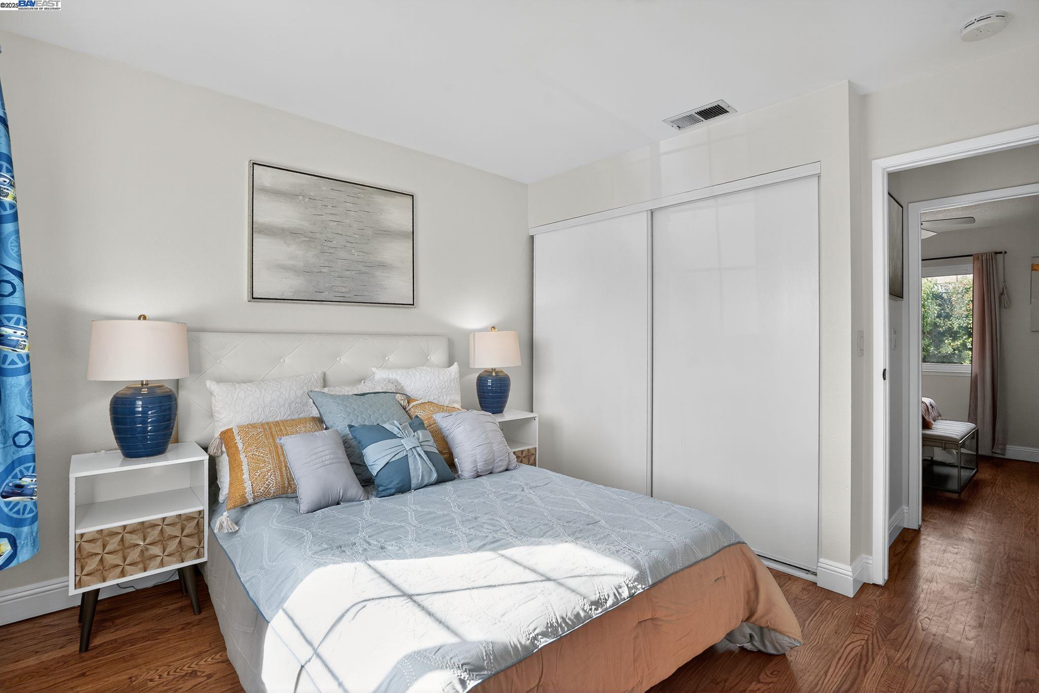 Detail Gallery Image 19 of 30 For 8578 Deervale Rd, Dublin,  CA 94568 - 3 Beds | 2 Baths