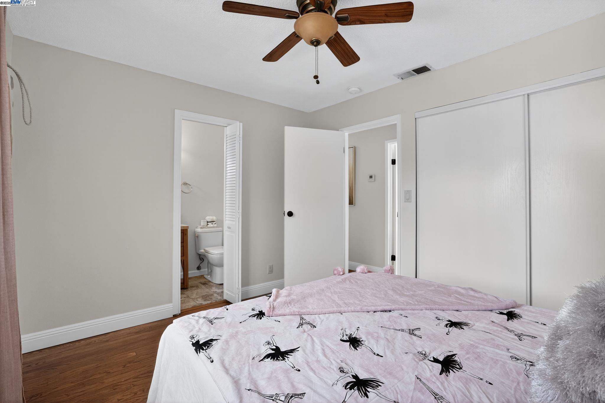 Detail Gallery Image 20 of 30 For 8578 Deervale Rd, Dublin,  CA 94568 - 3 Beds | 2 Baths