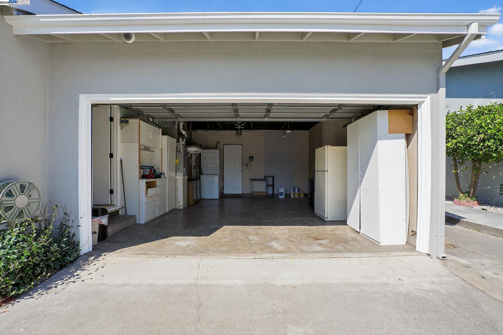 Detail Gallery Image 30 of 30 For 8578 Deervale Rd, Dublin,  CA 94568 - 3 Beds | 2 Baths