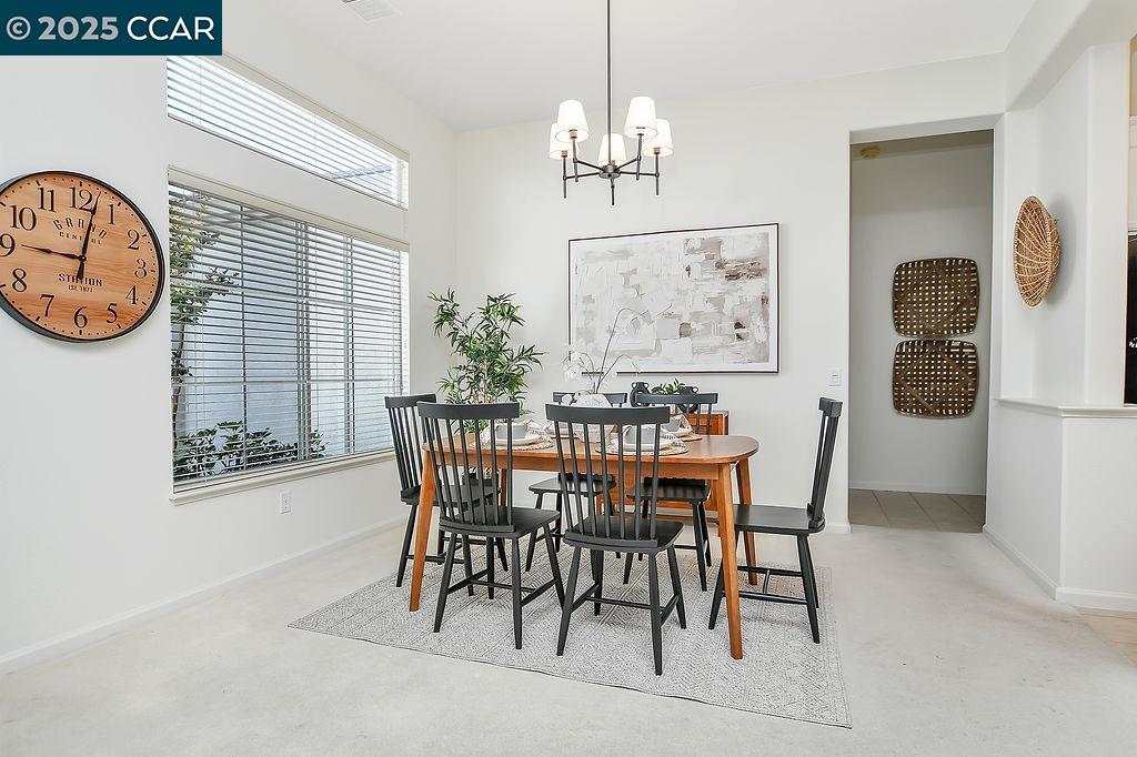 Detail Gallery Image 13 of 39 For 1680 Roxbury Way, Brentwood,  CA 94513 - 2 Beds | 2 Baths