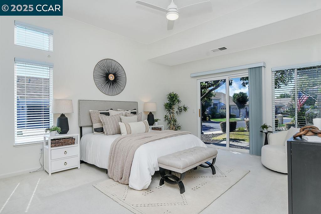 Detail Gallery Image 14 of 39 For 1680 Roxbury Way, Brentwood,  CA 94513 - 2 Beds | 2 Baths