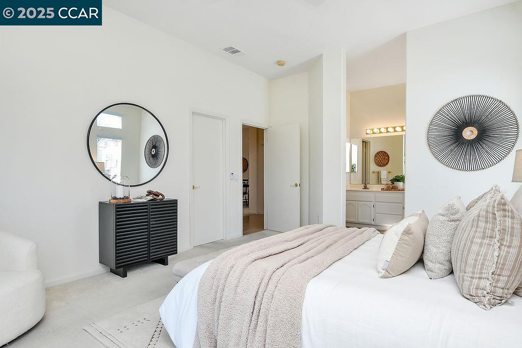 Detail Gallery Image 15 of 39 For 1680 Roxbury Way, Brentwood,  CA 94513 - 2 Beds | 2 Baths