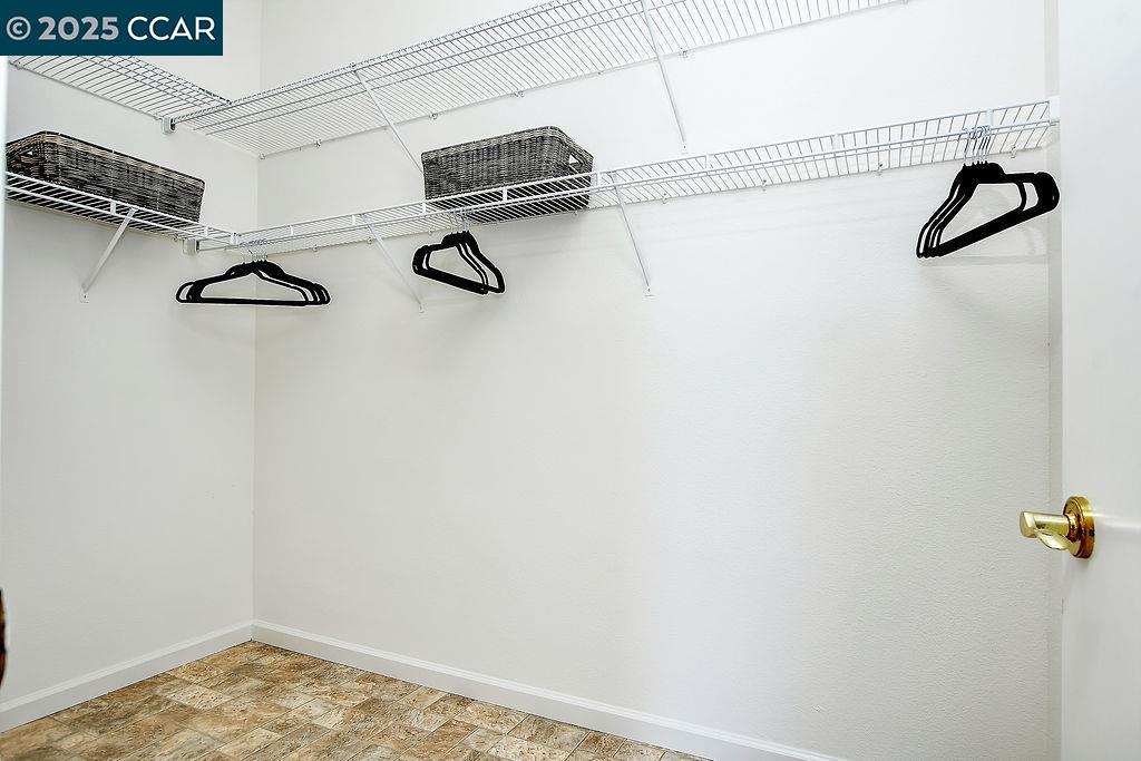 Detail Gallery Image 17 of 39 For 1680 Roxbury Way, Brentwood,  CA 94513 - 2 Beds | 2 Baths
