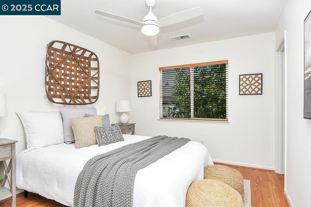 Detail Gallery Image 18 of 39 For 1680 Roxbury Way, Brentwood,  CA 94513 - 2 Beds | 2 Baths