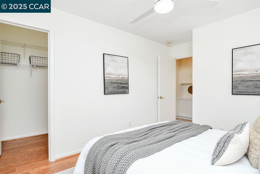 Detail Gallery Image 19 of 39 For 1680 Roxbury Way, Brentwood,  CA 94513 - 2 Beds | 2 Baths