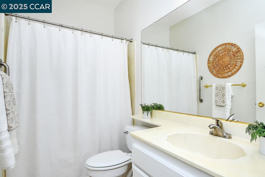Detail Gallery Image 20 of 39 For 1680 Roxbury Way, Brentwood,  CA 94513 - 2 Beds | 2 Baths