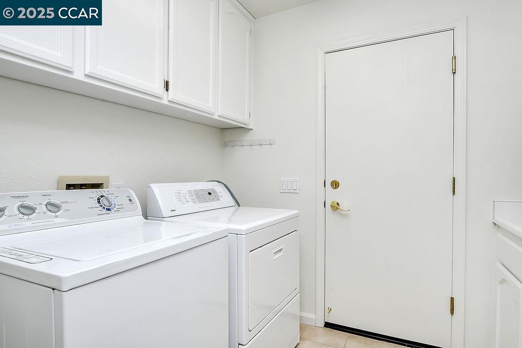 Detail Gallery Image 21 of 39 For 1680 Roxbury Way, Brentwood,  CA 94513 - 2 Beds | 2 Baths