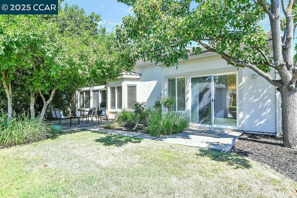 Detail Gallery Image 22 of 39 For 1680 Roxbury Way, Brentwood,  CA 94513 - 2 Beds | 2 Baths