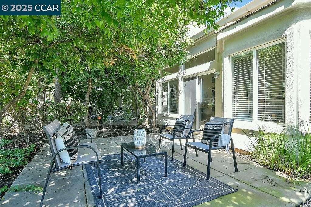Detail Gallery Image 23 of 39 For 1680 Roxbury Way, Brentwood,  CA 94513 - 2 Beds | 2 Baths