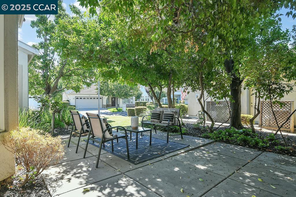 Detail Gallery Image 24 of 39 For 1680 Roxbury Way, Brentwood,  CA 94513 - 2 Beds | 2 Baths