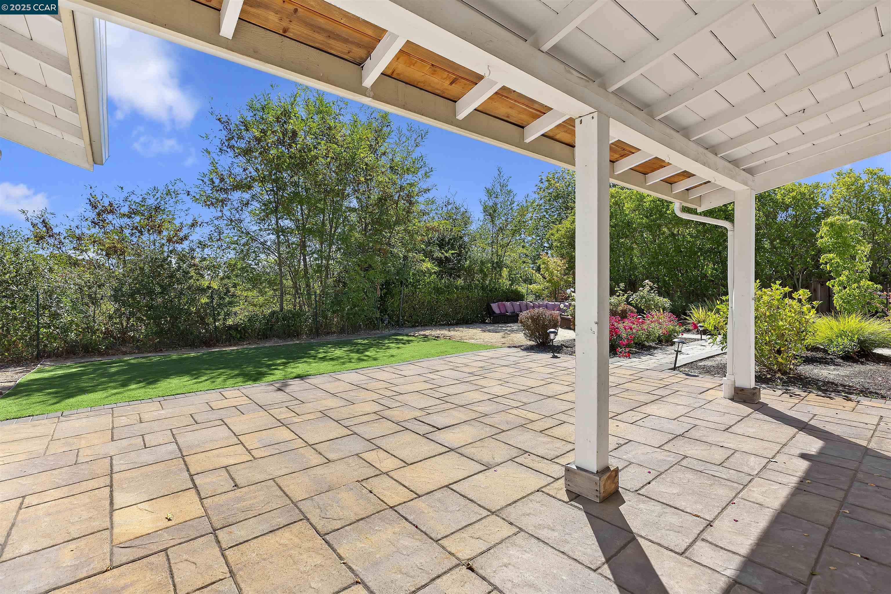 Detail Gallery Image 11 of 25 For 33 Sullivan Dr, Moraga,  CA 94556 - 4 Beds | 2 Baths