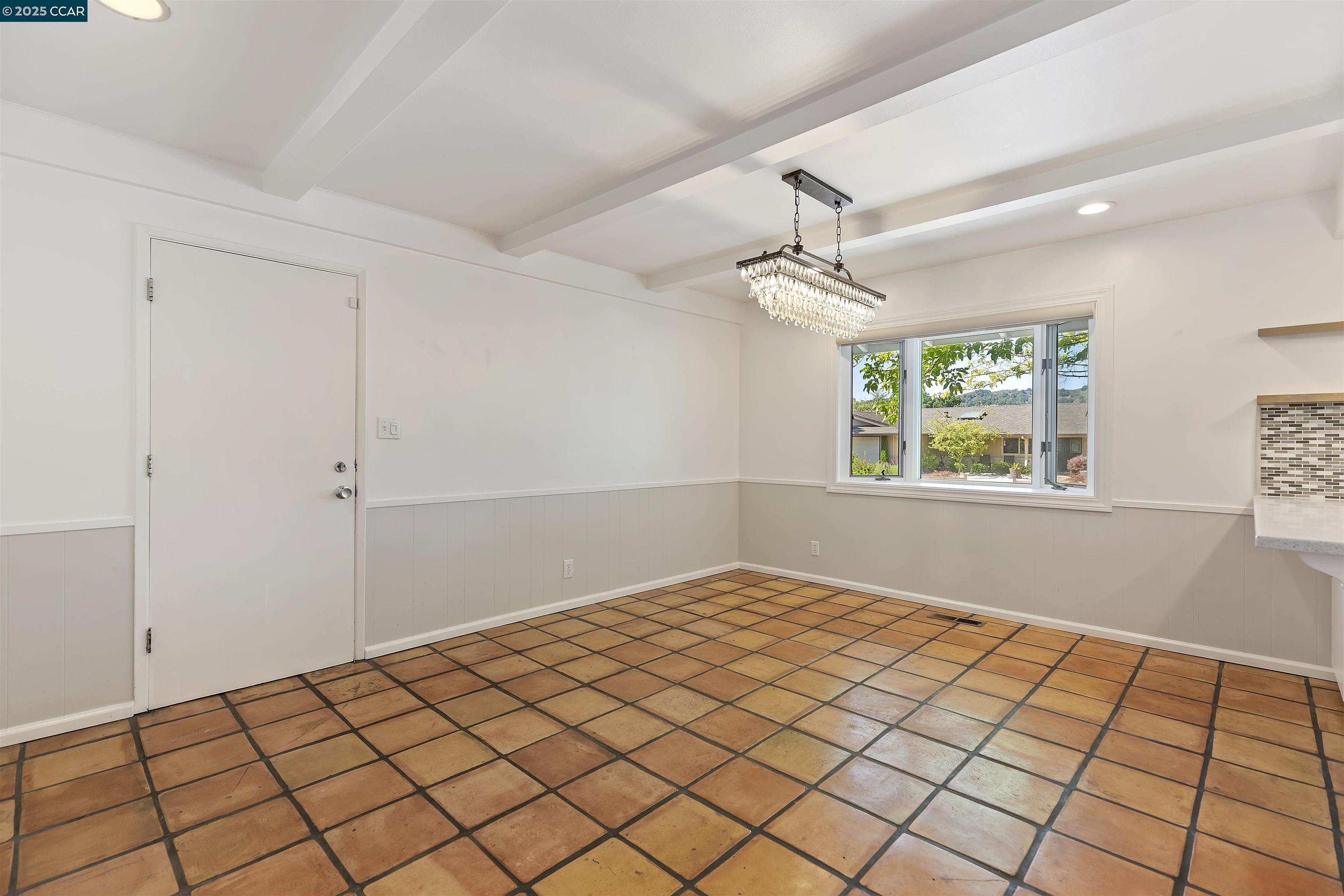 Detail Gallery Image 16 of 25 For 33 Sullivan Dr, Moraga,  CA 94556 - 4 Beds | 2 Baths