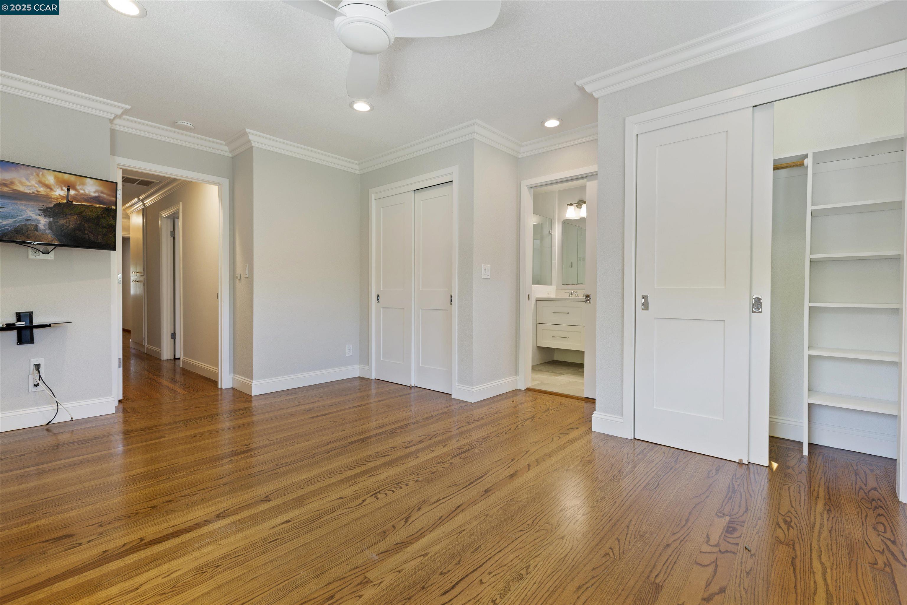 Detail Gallery Image 18 of 25 For 33 Sullivan Dr, Moraga,  CA 94556 - 4 Beds | 2 Baths